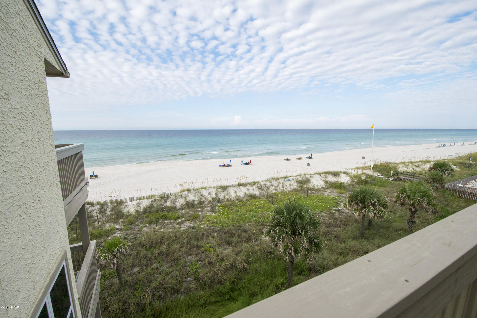 Ramsgate Harbour Ph 3 - Residential
