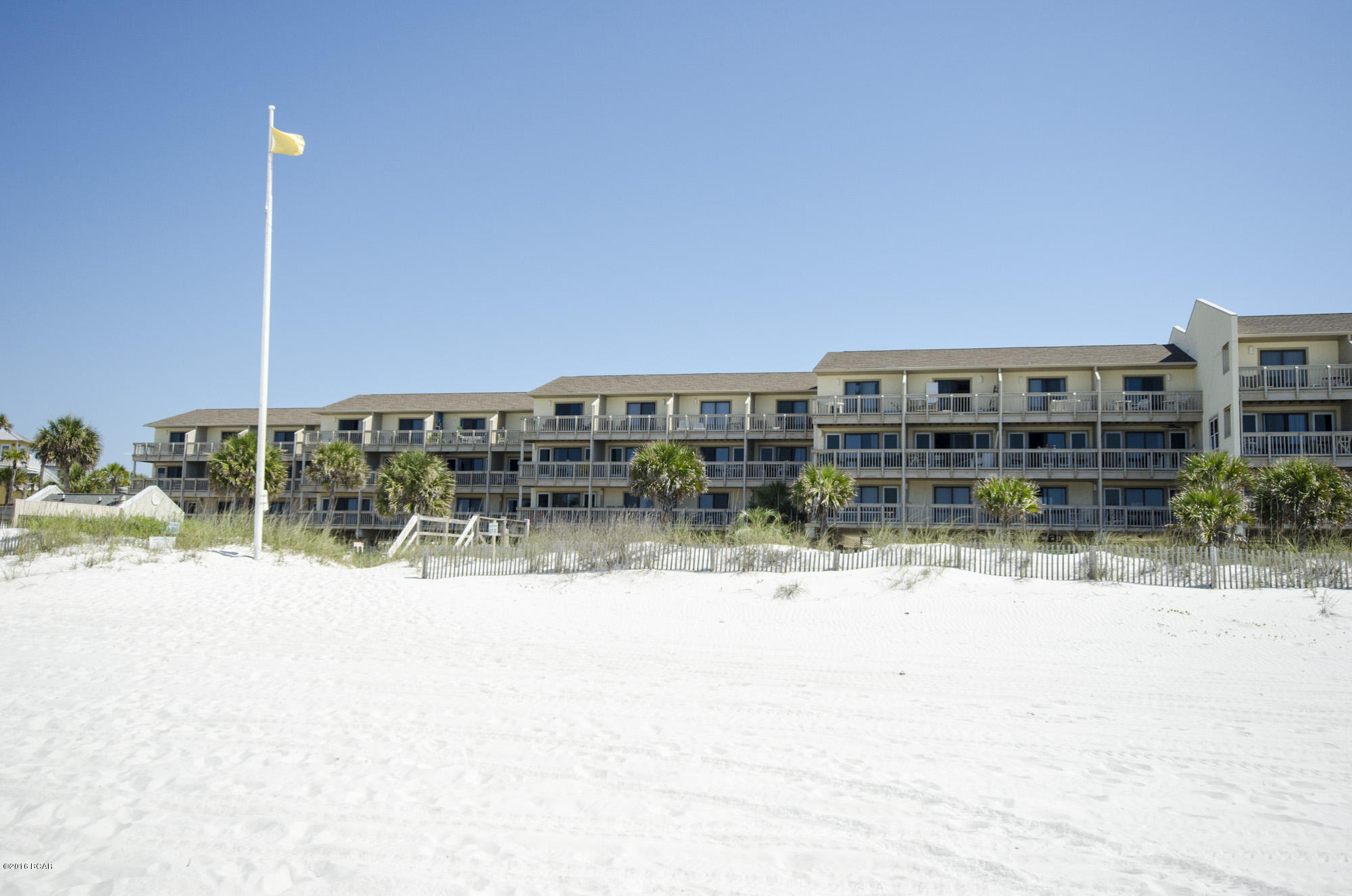 Ramsgate Harbour Ph 3 - Residential