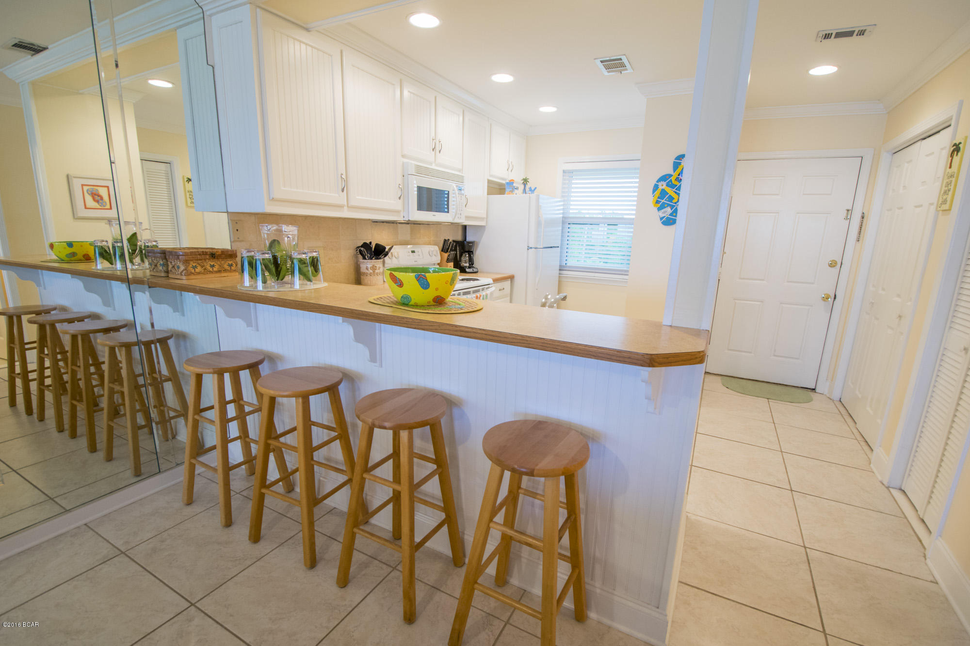 Ramsgate Harbour Ph 3 - Residential