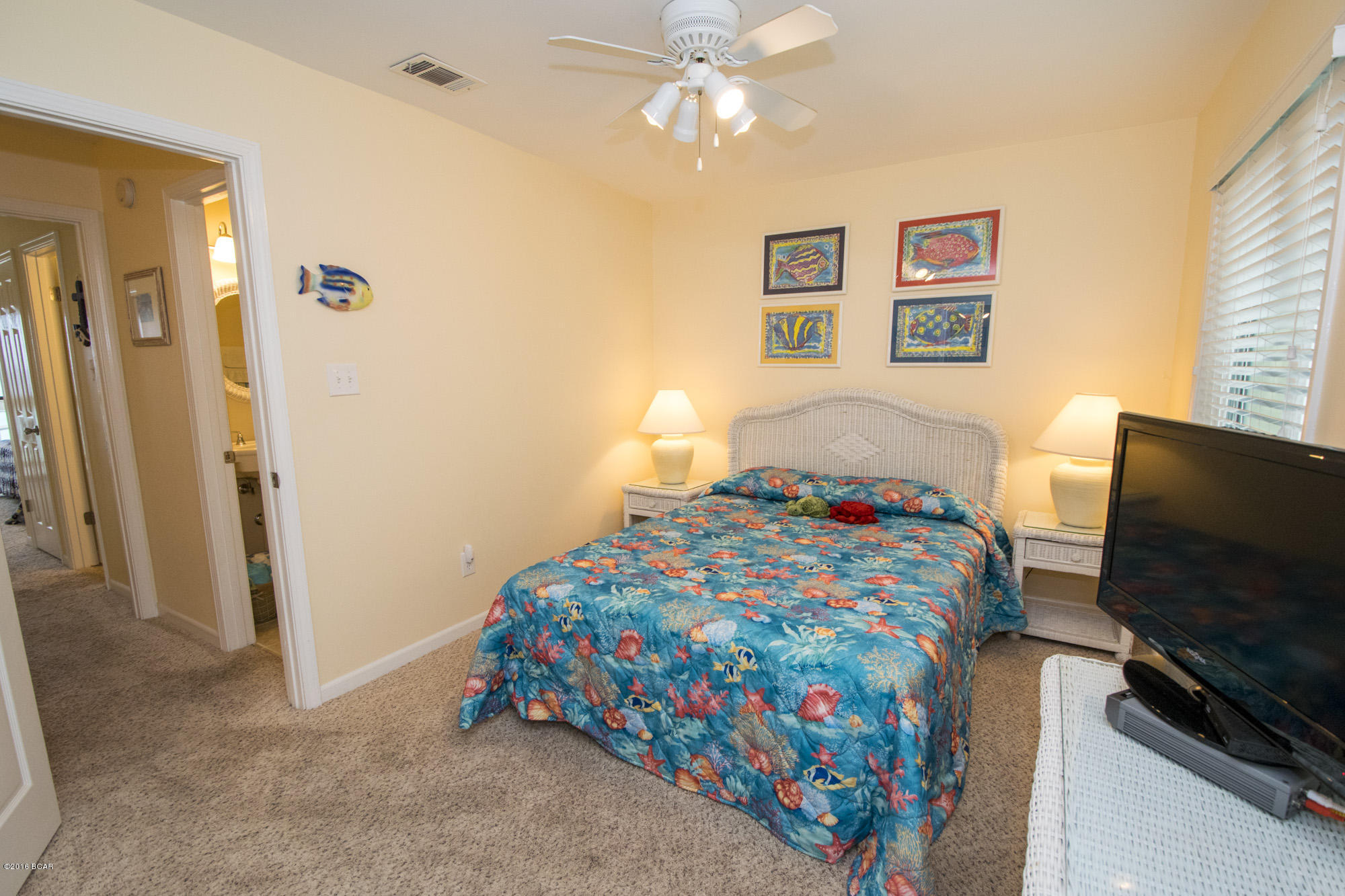 Ramsgate Harbour Ph 3 - Residential