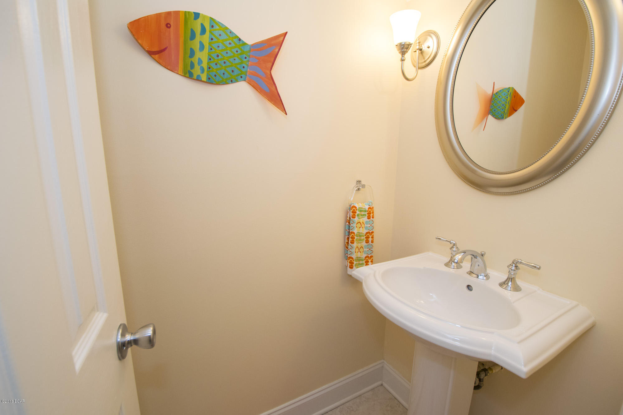 Ramsgate Harbour Ph 3 - Residential