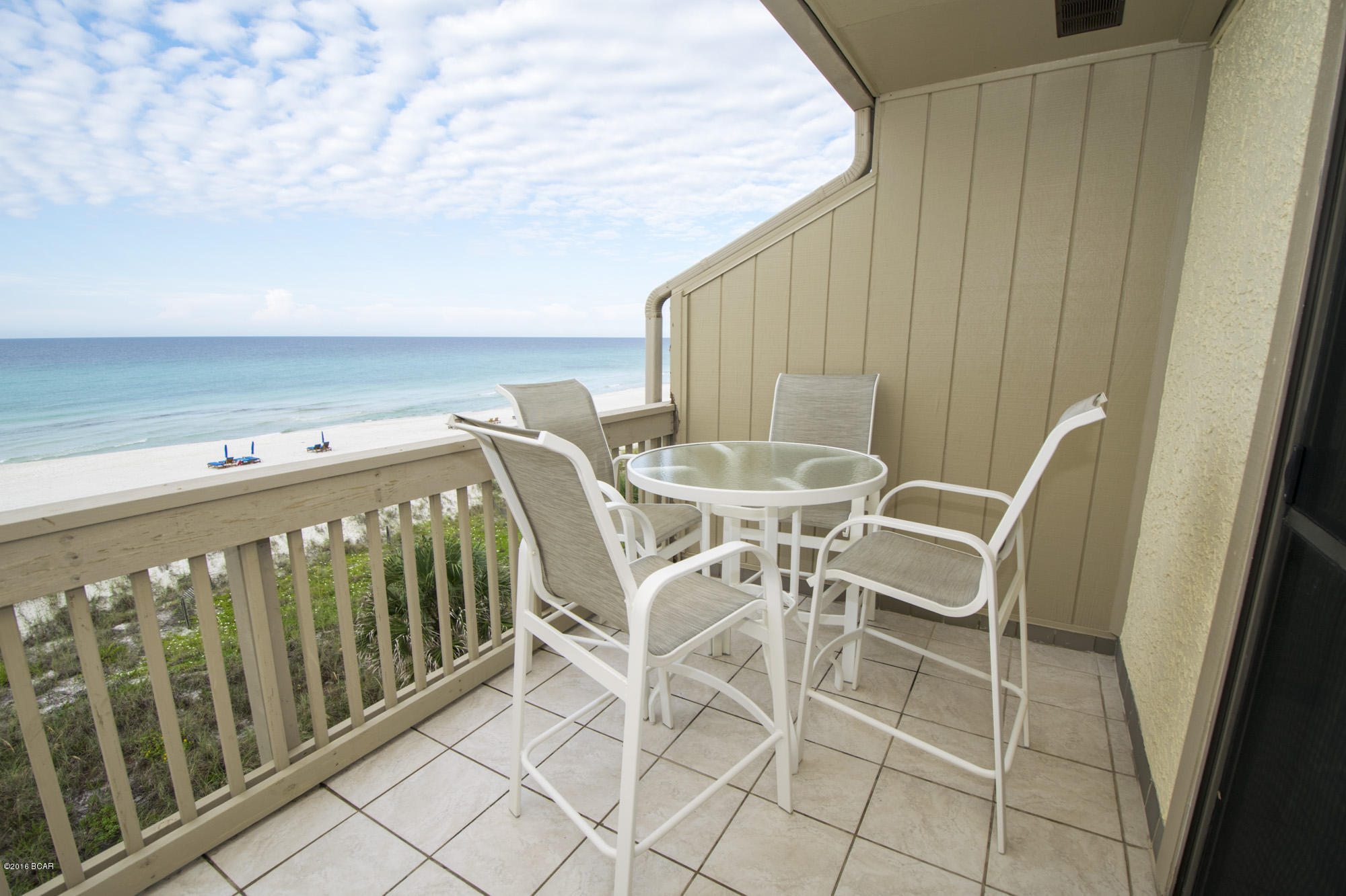 Ramsgate Harbour Ph 3 - Residential