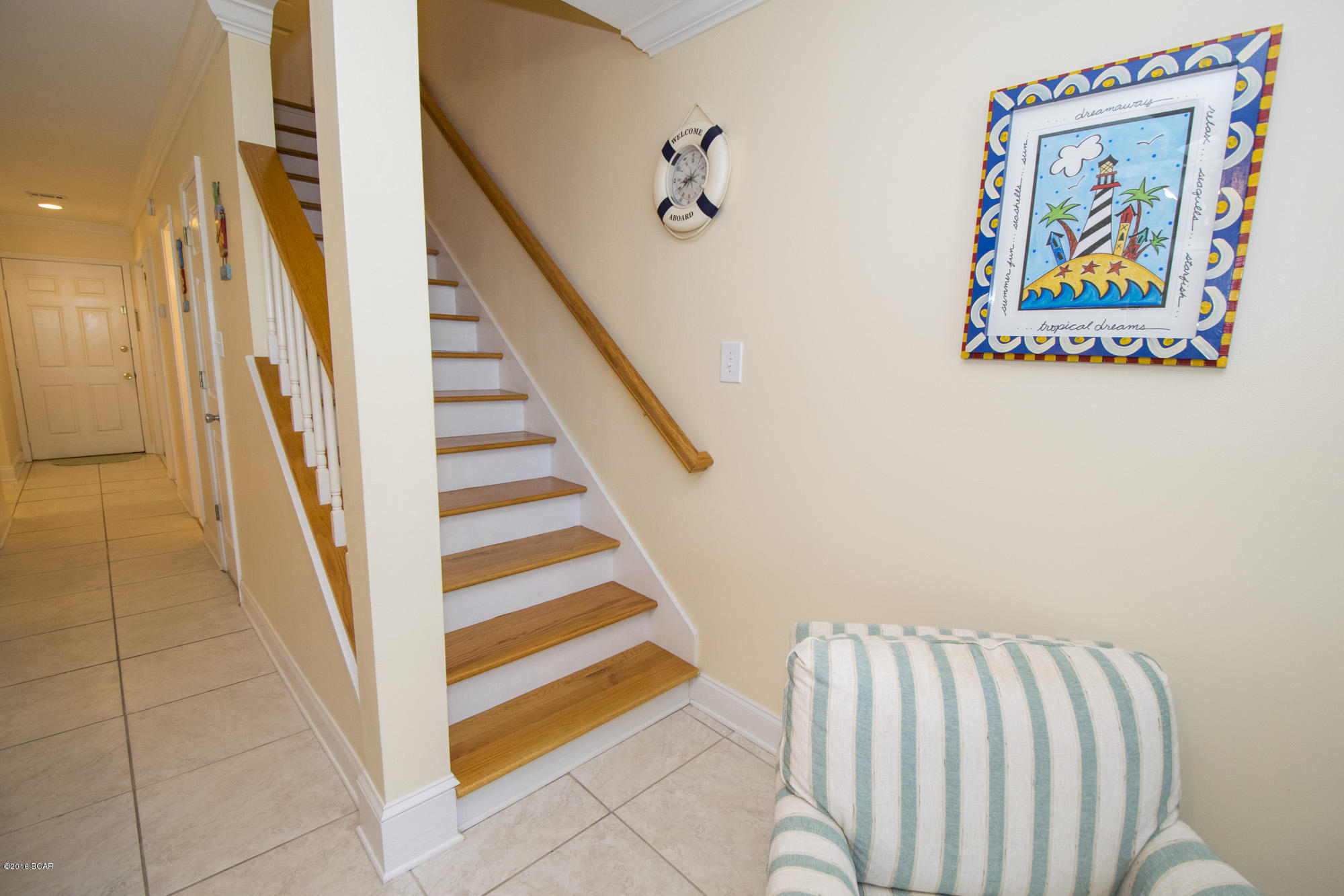 Ramsgate Harbour Ph 3 - Residential