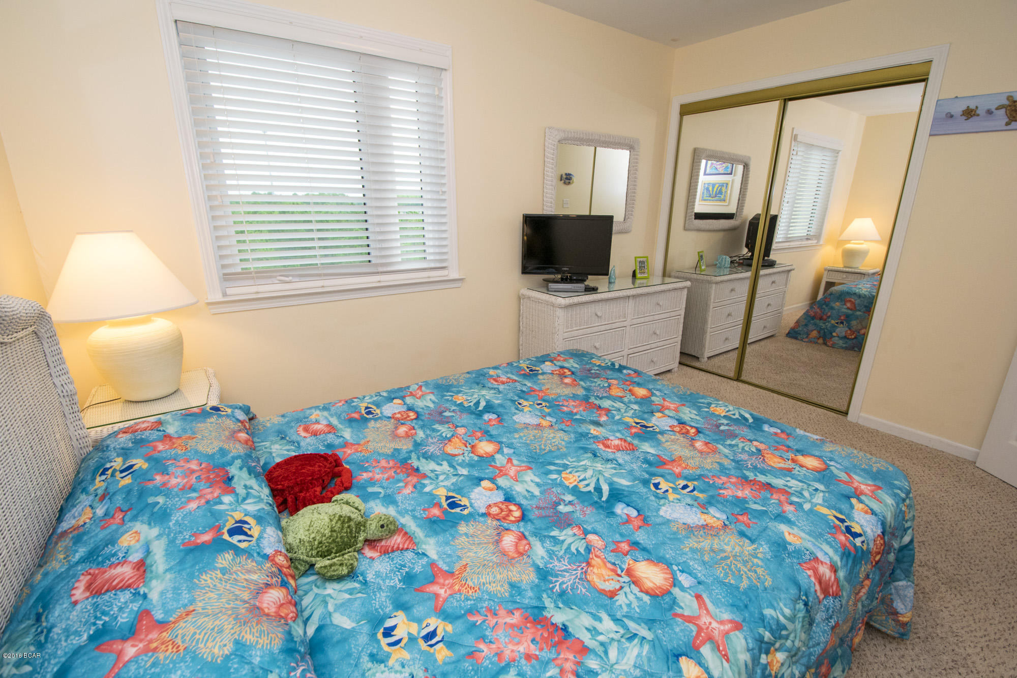 Ramsgate Harbour Ph 3 - Residential