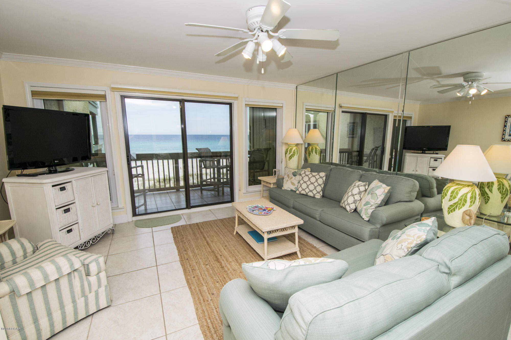 Ramsgate Harbour Ph 3 - Residential