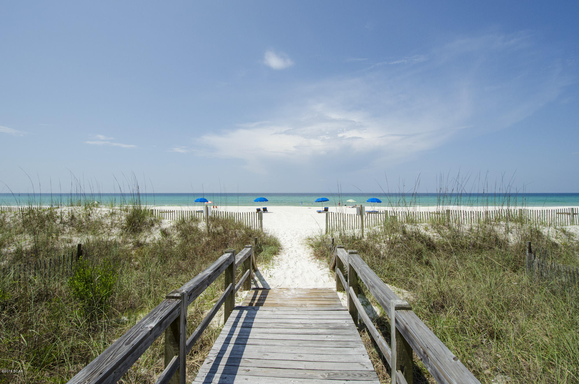 Ramsgate Harbour Ph 3 - Residential