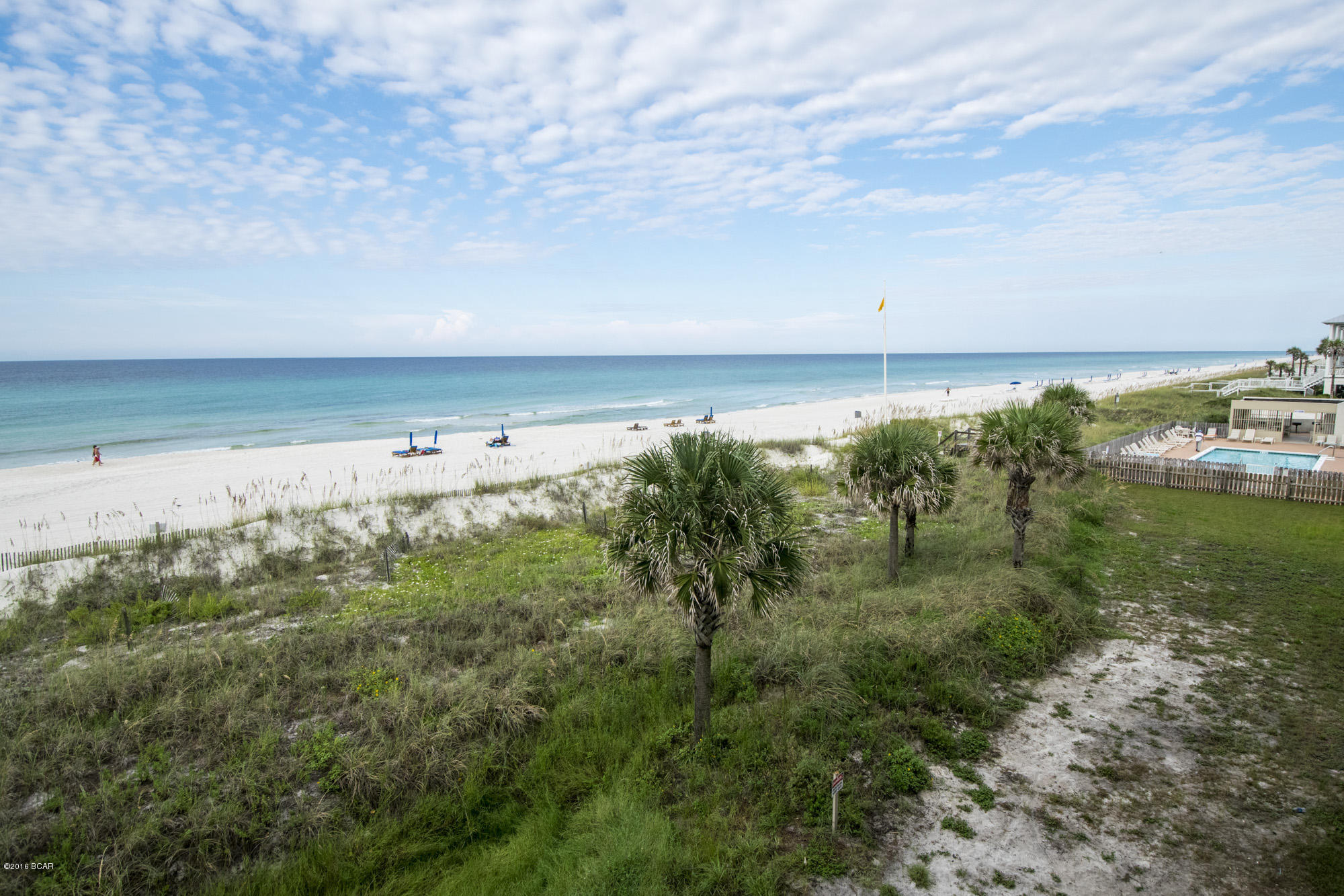 Ramsgate Harbour Ph 3 - Residential