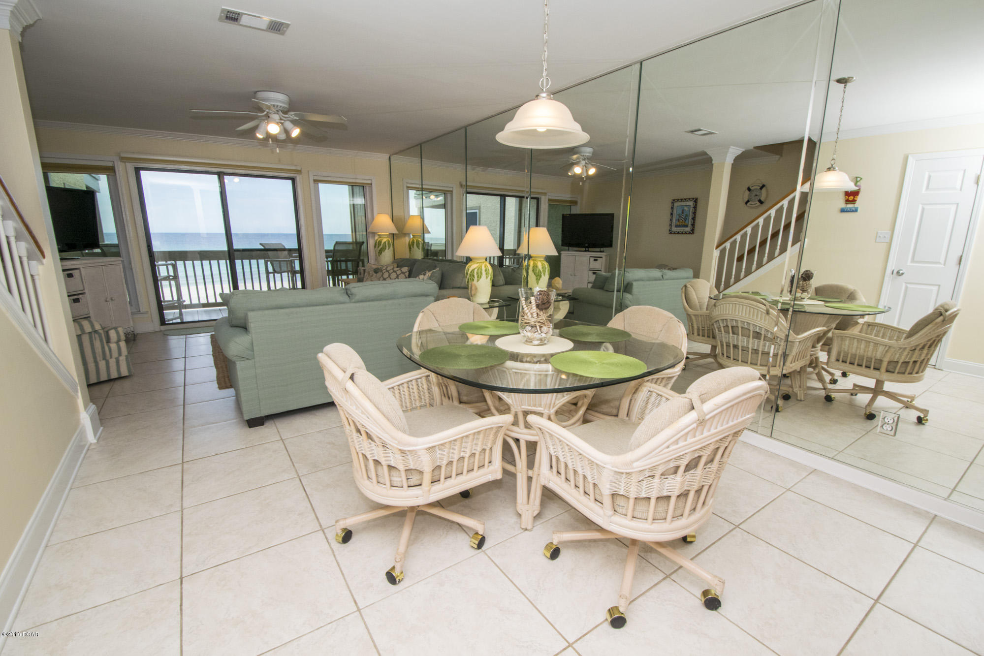 Ramsgate Harbour Ph 3 - Residential