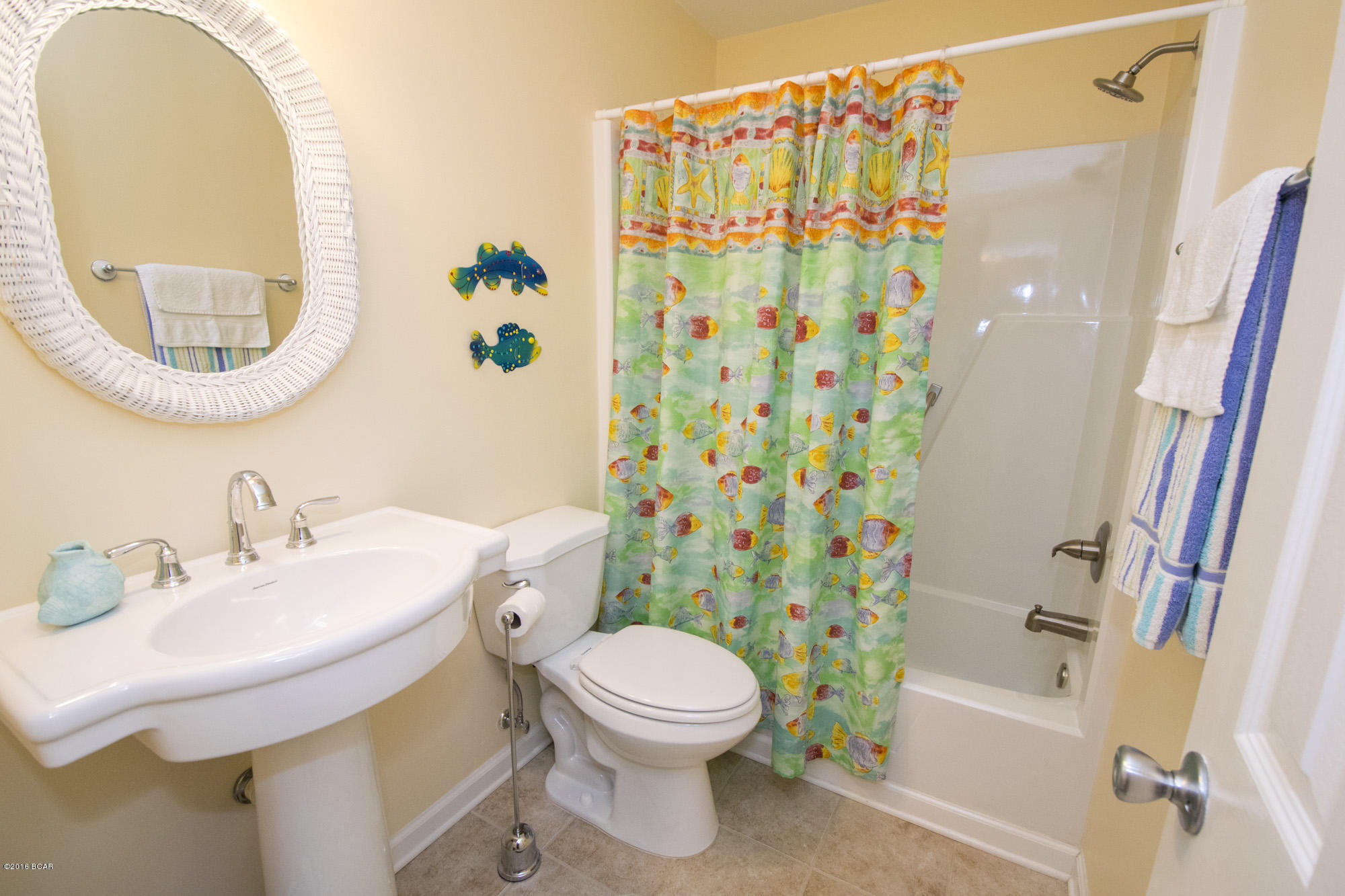 Ramsgate Harbour Ph 3 - Residential