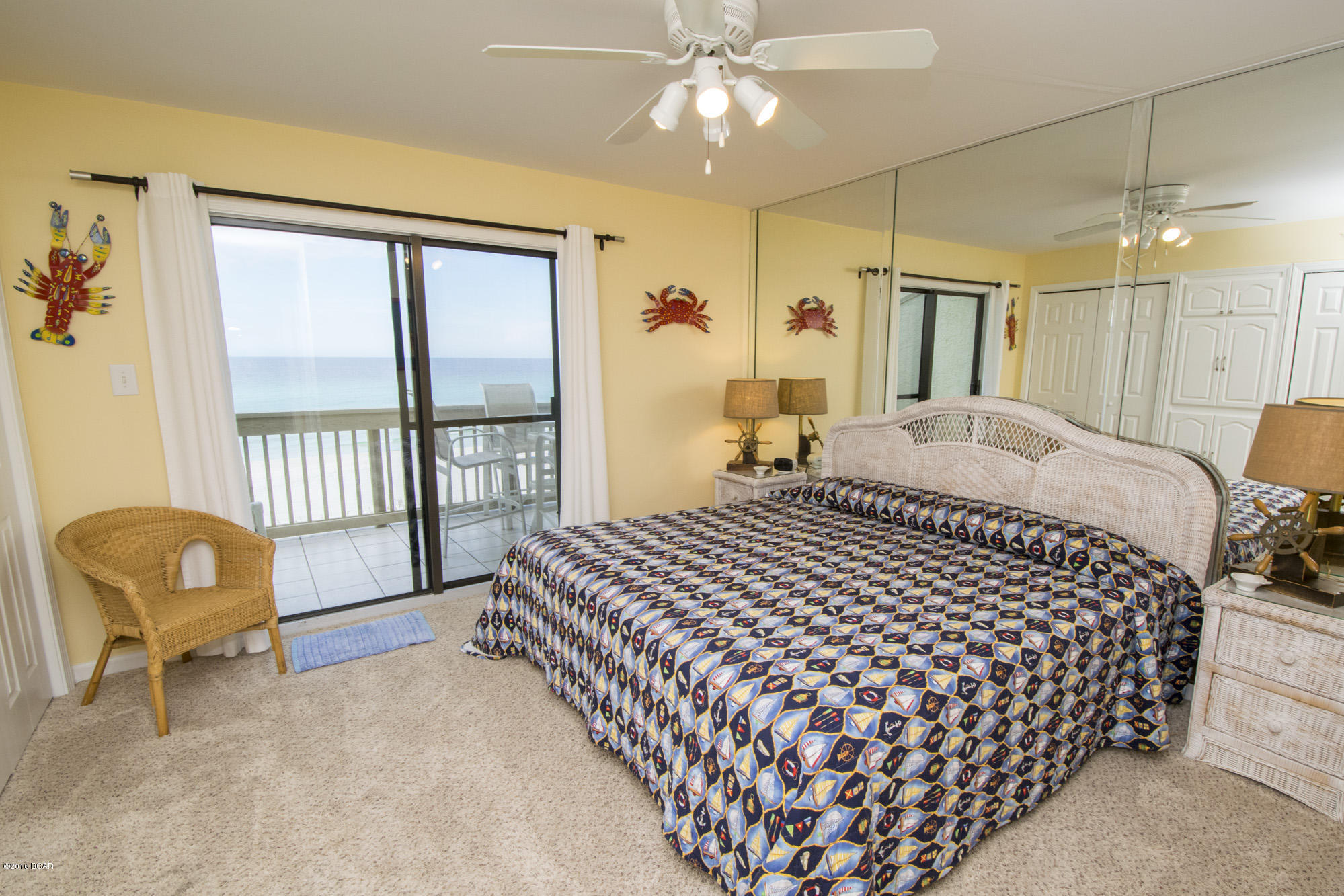 Ramsgate Harbour Ph 3 - Residential