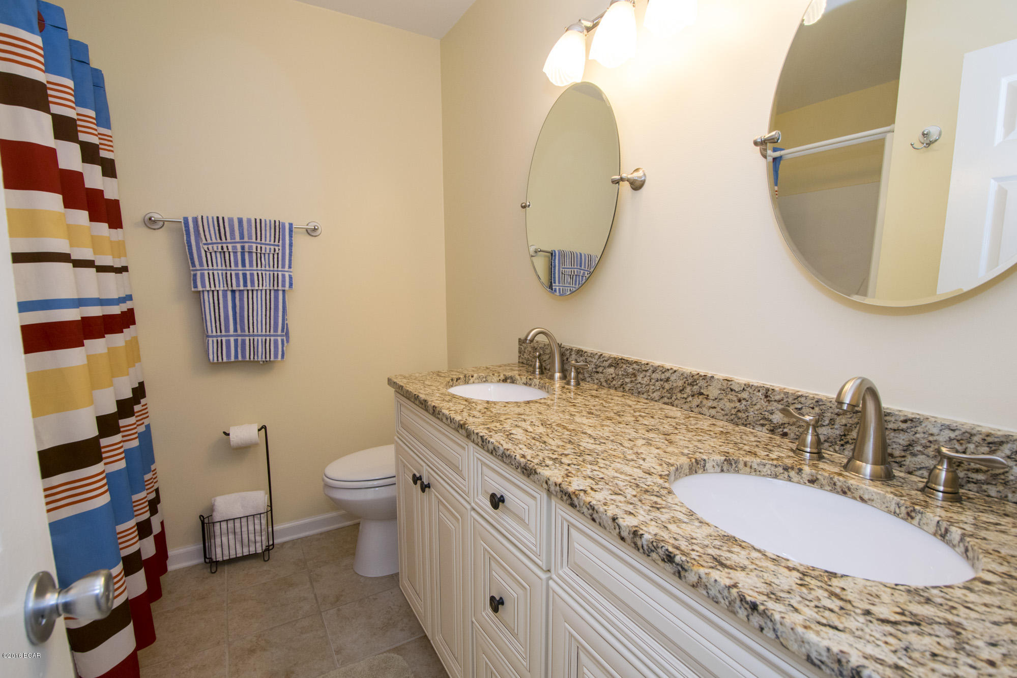 Ramsgate Harbour Ph 3 - Residential