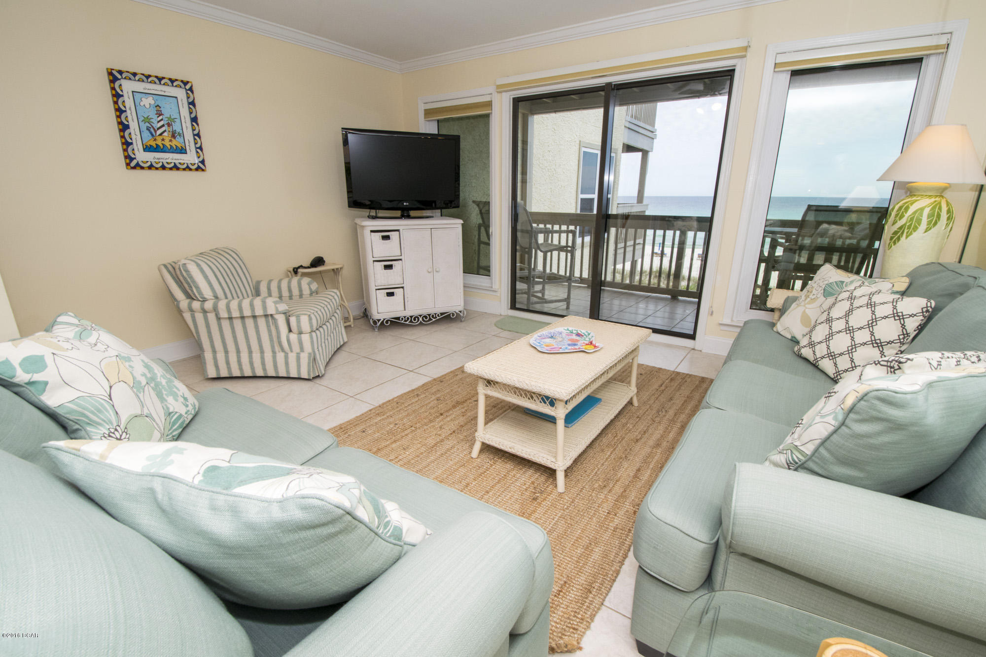 Ramsgate Harbour Ph 3 - Residential