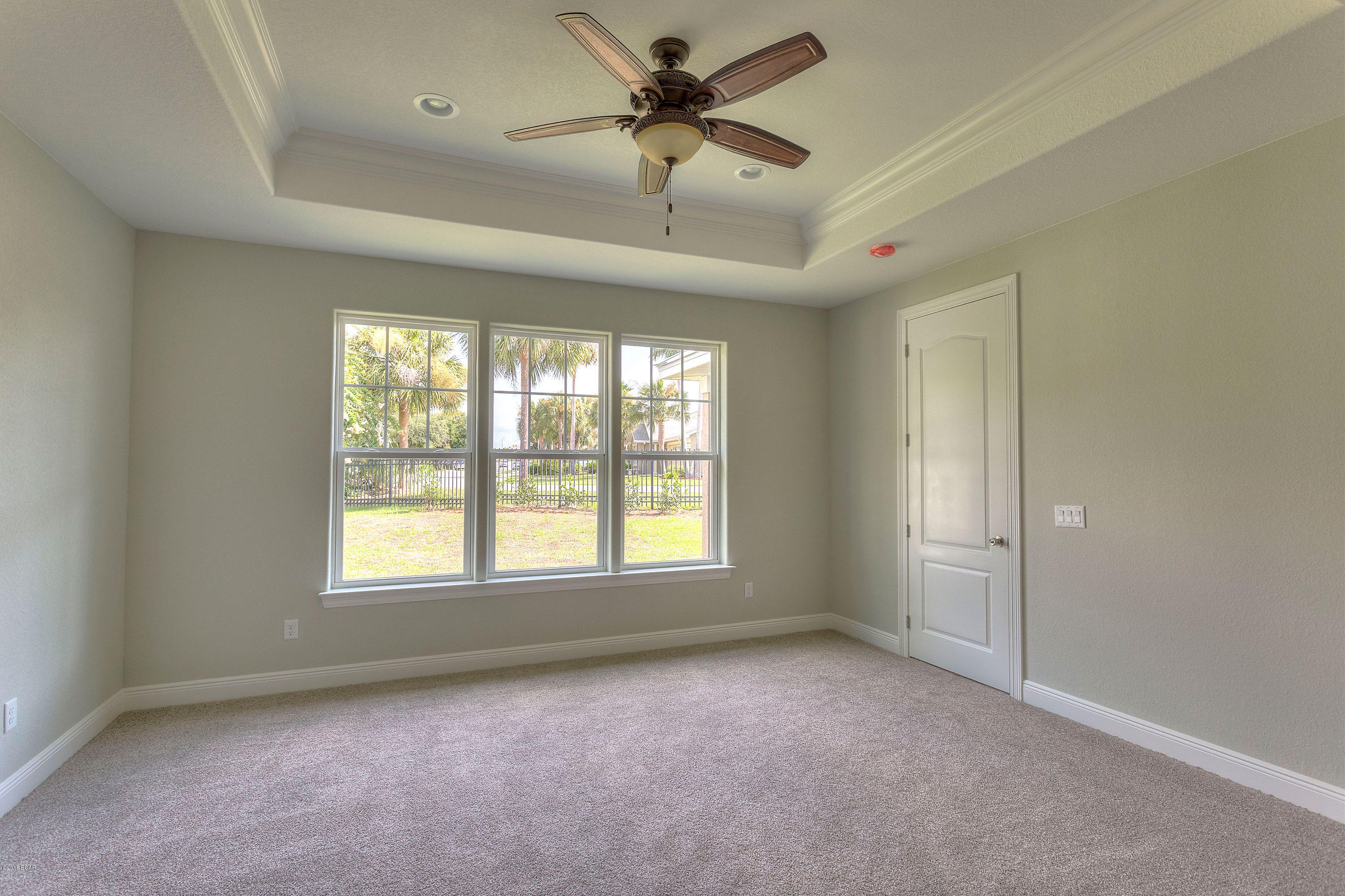 Lakes At Summer Breeze - Residential