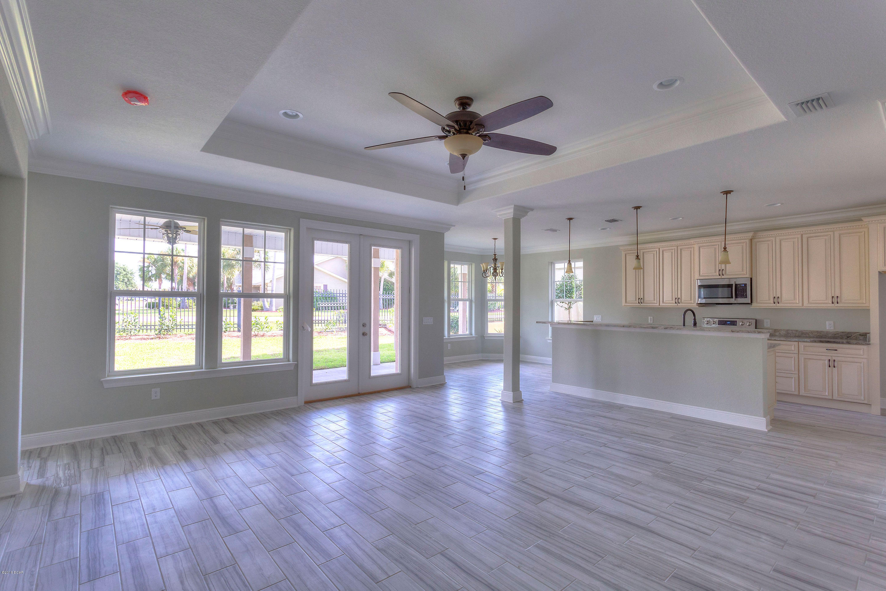 Lakes At Summer Breeze - Residential