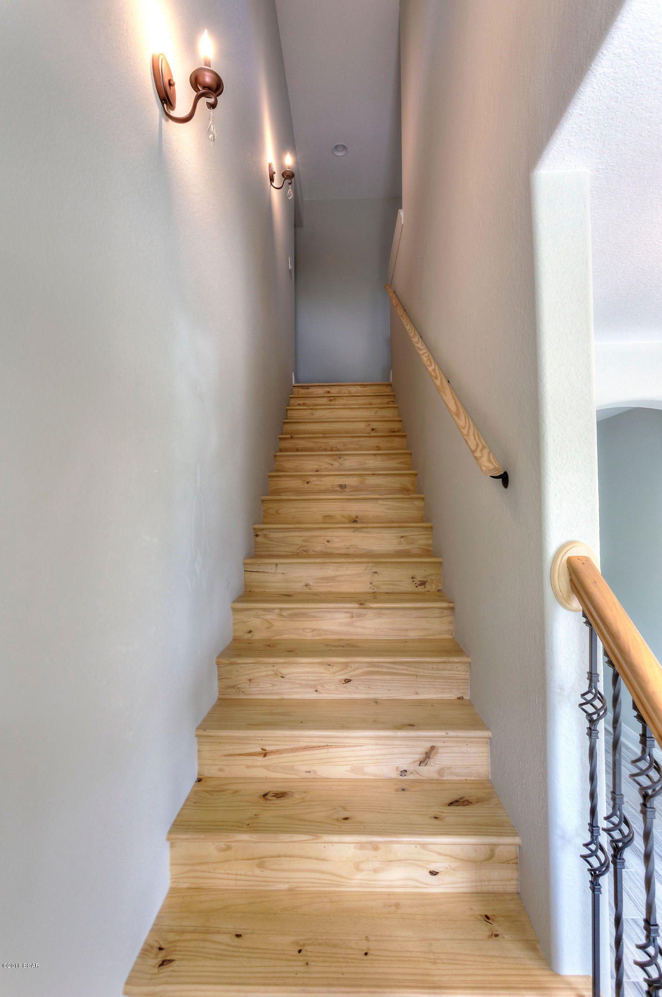 Lakes At Summer Breeze - Residential