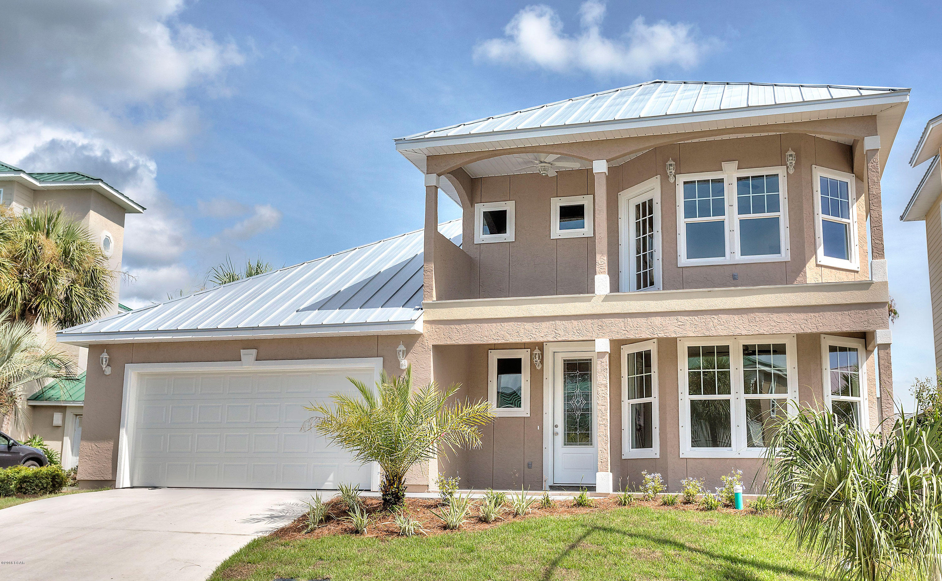 Lakes At Summer Breeze - Residential