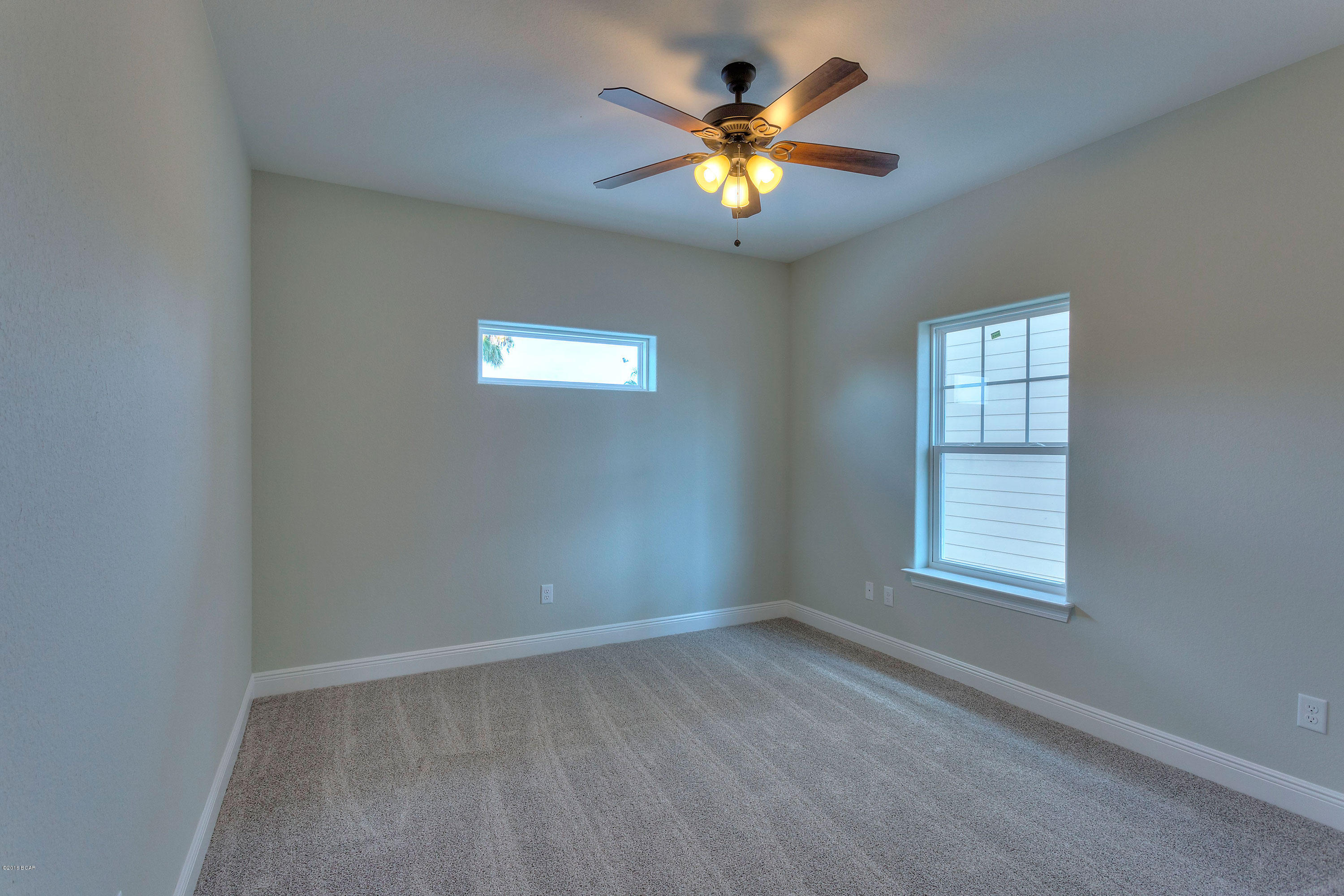 Lakes At Summer Breeze - Residential