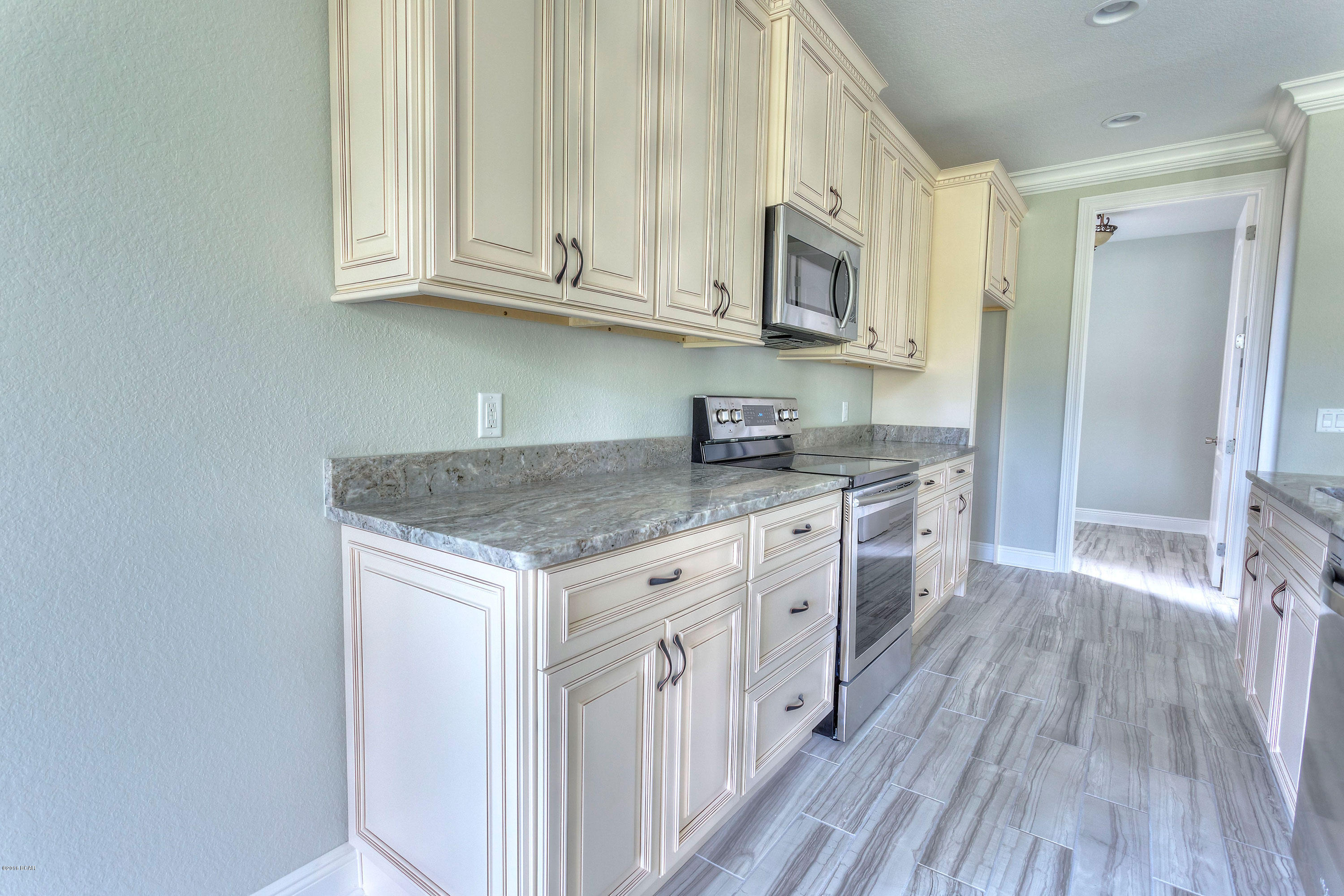 Lakes At Summer Breeze - Residential