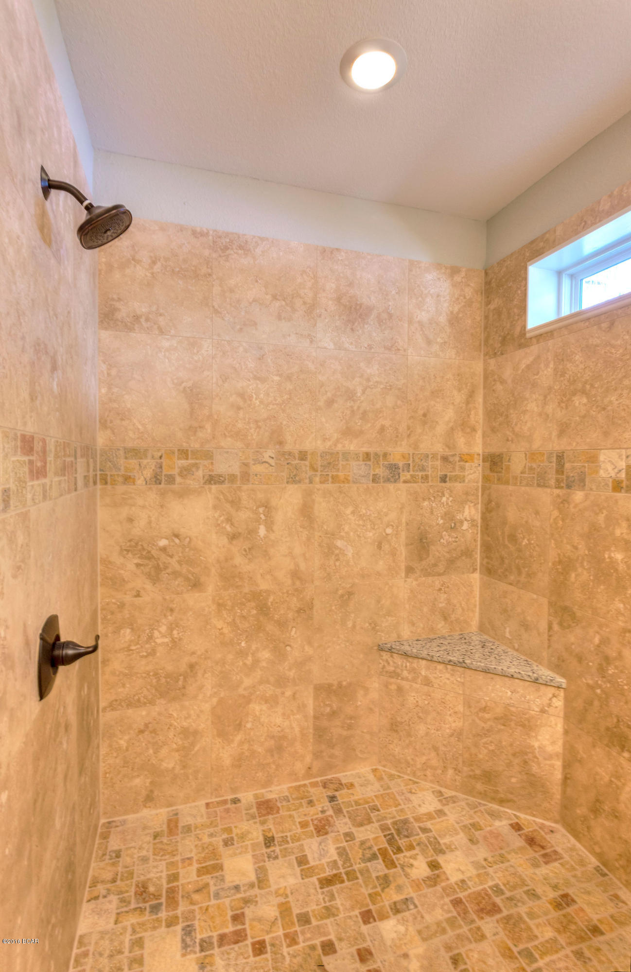 Lakes At Summer Breeze - Residential