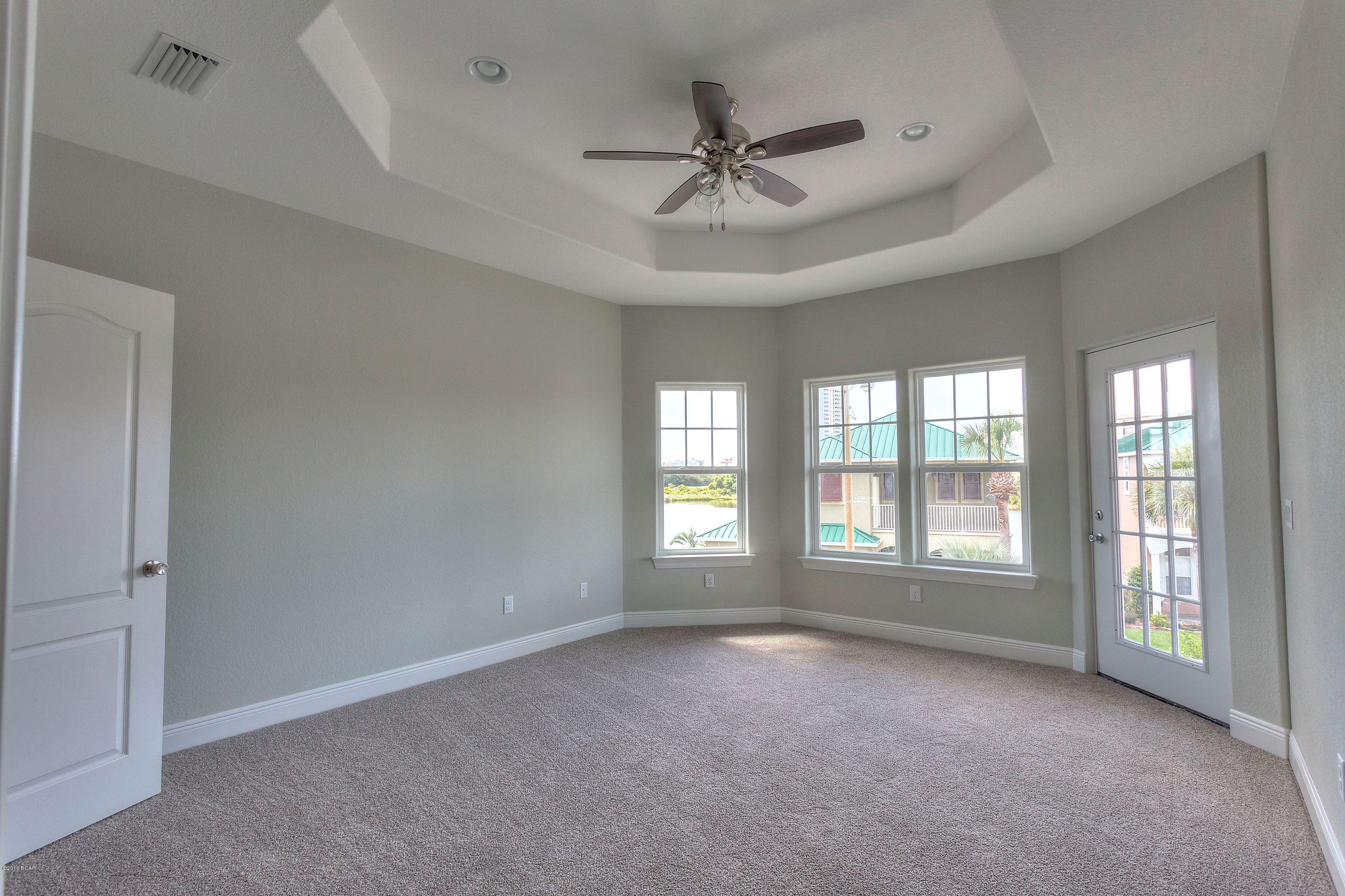 Lakes At Summer Breeze - Residential