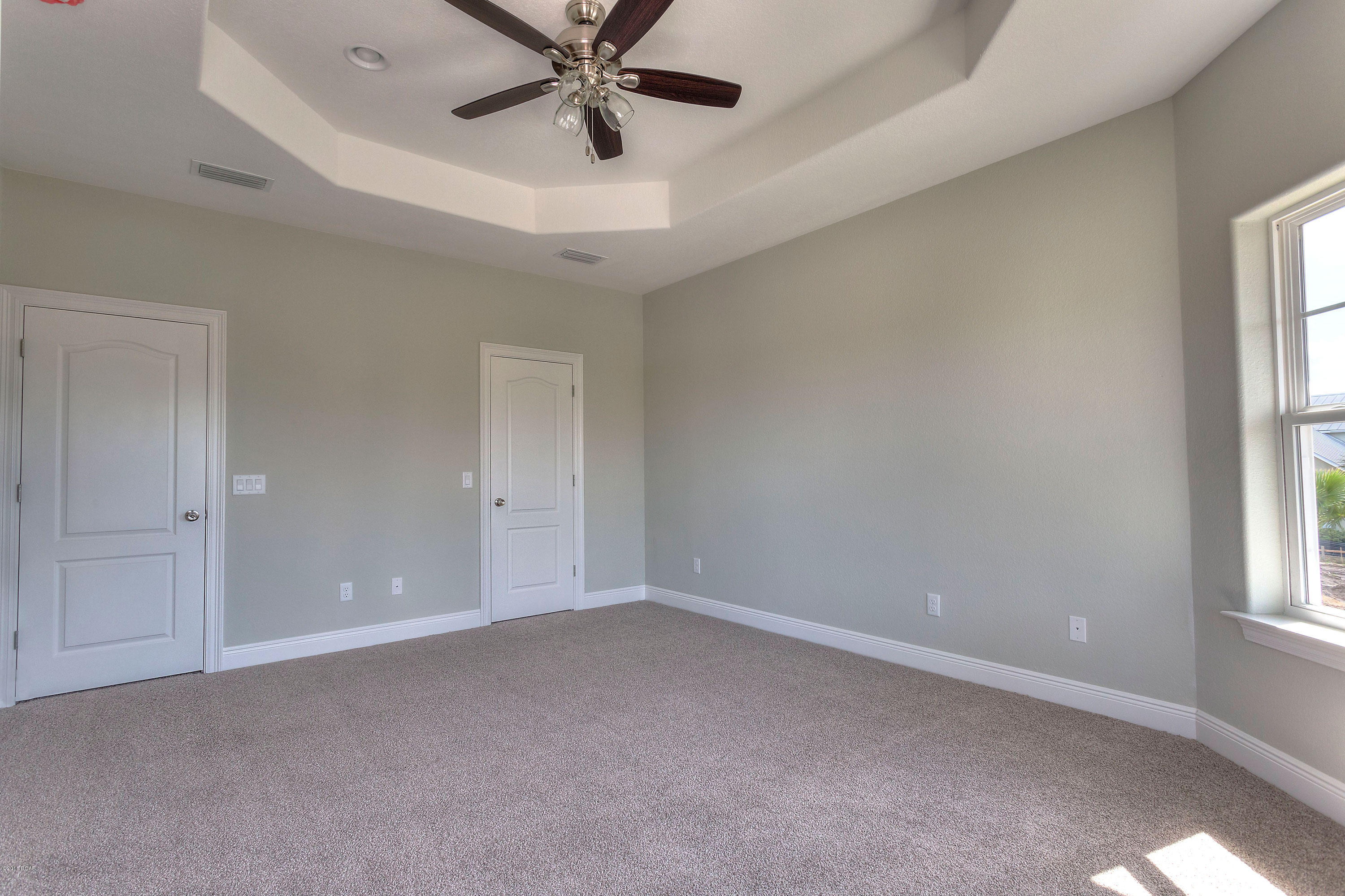 Lakes At Summer Breeze - Residential