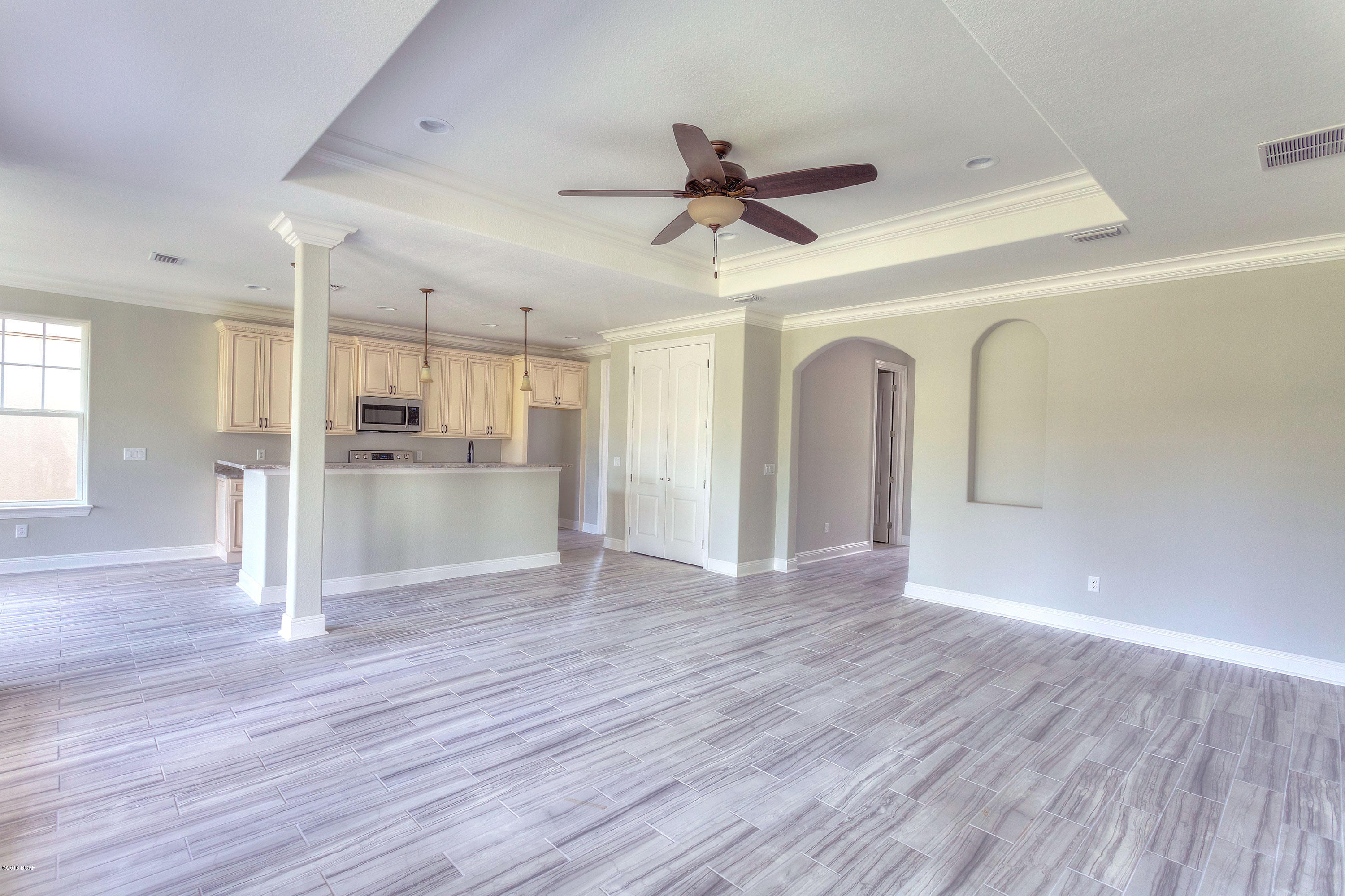 Lakes At Summer Breeze - Residential