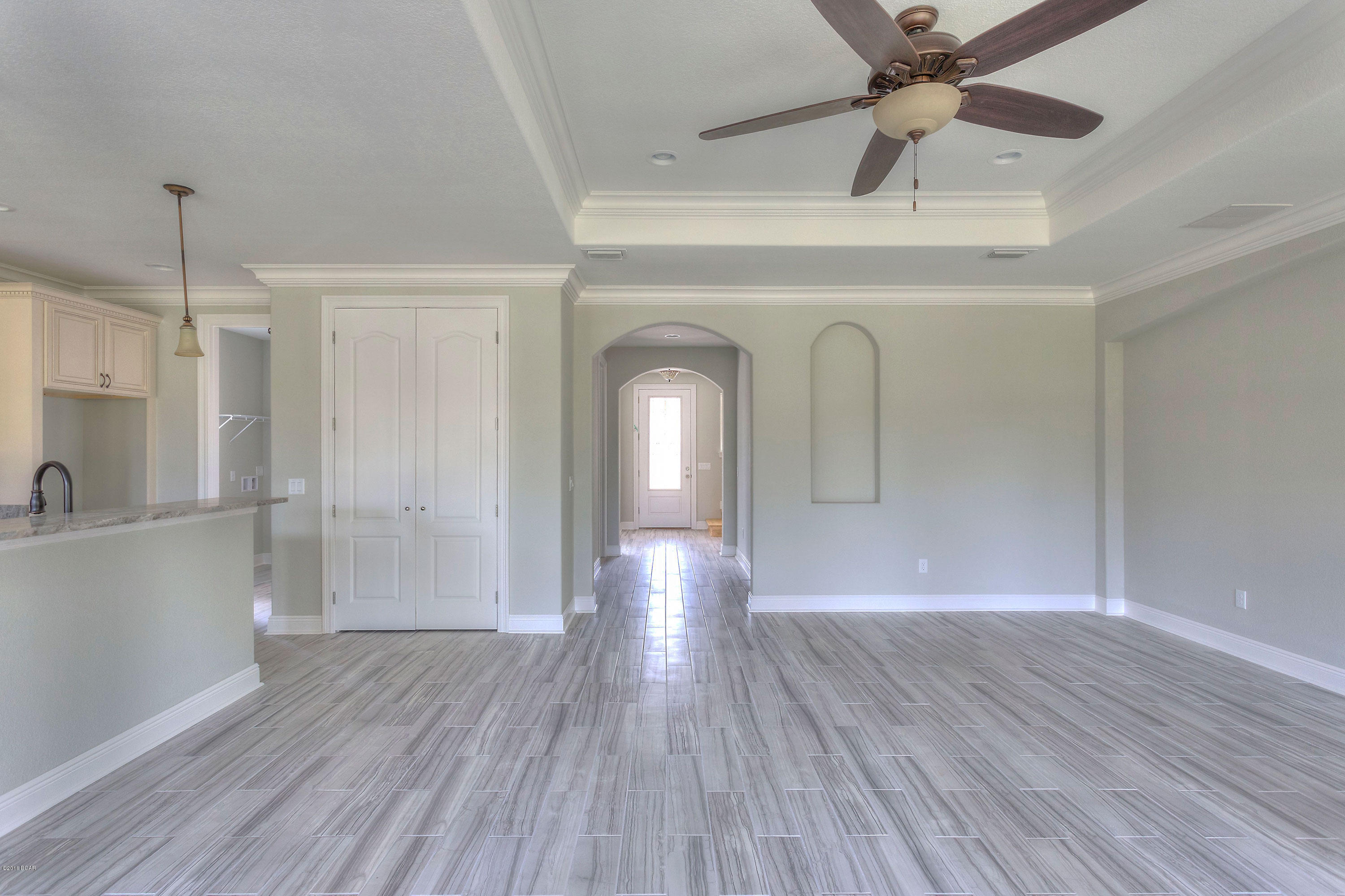 Lakes At Summer Breeze - Residential