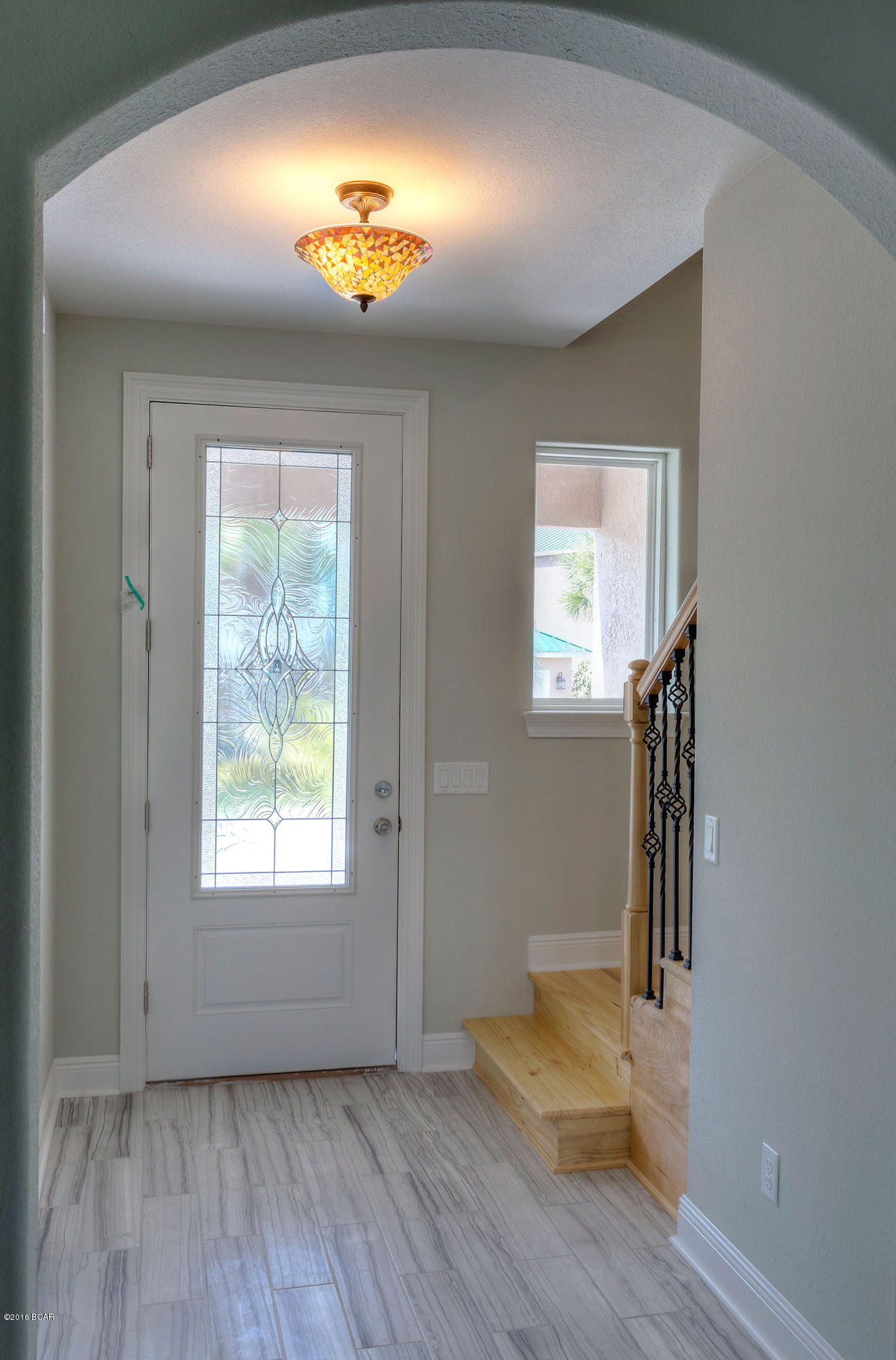 Lakes At Summer Breeze - Residential