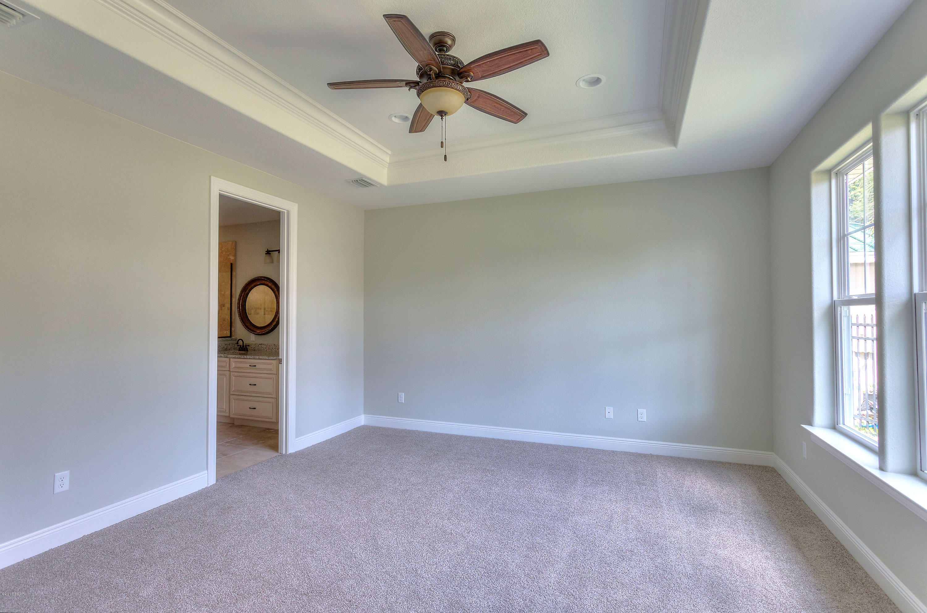 Lakes At Summer Breeze - Residential