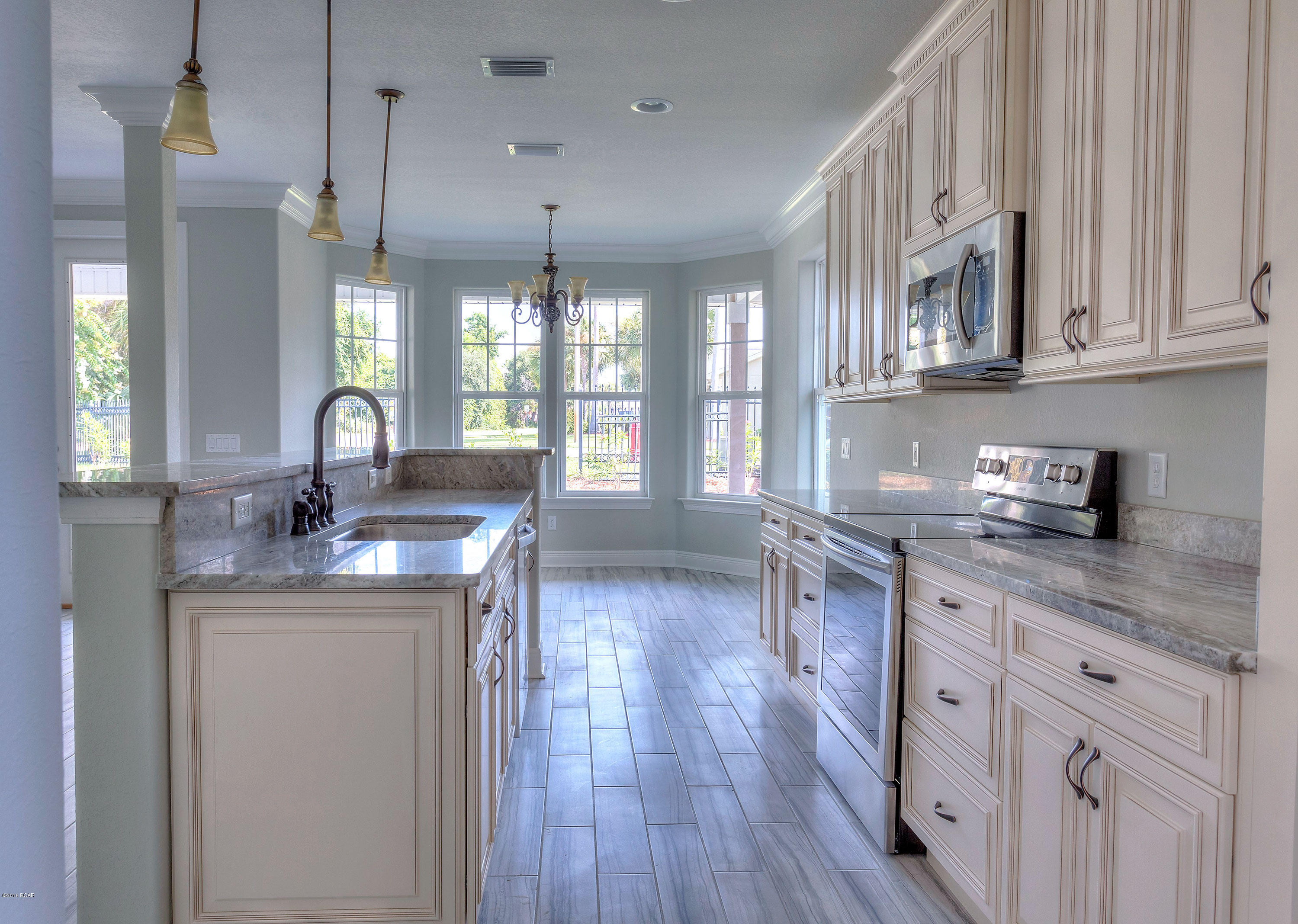 Lakes At Summer Breeze - Residential