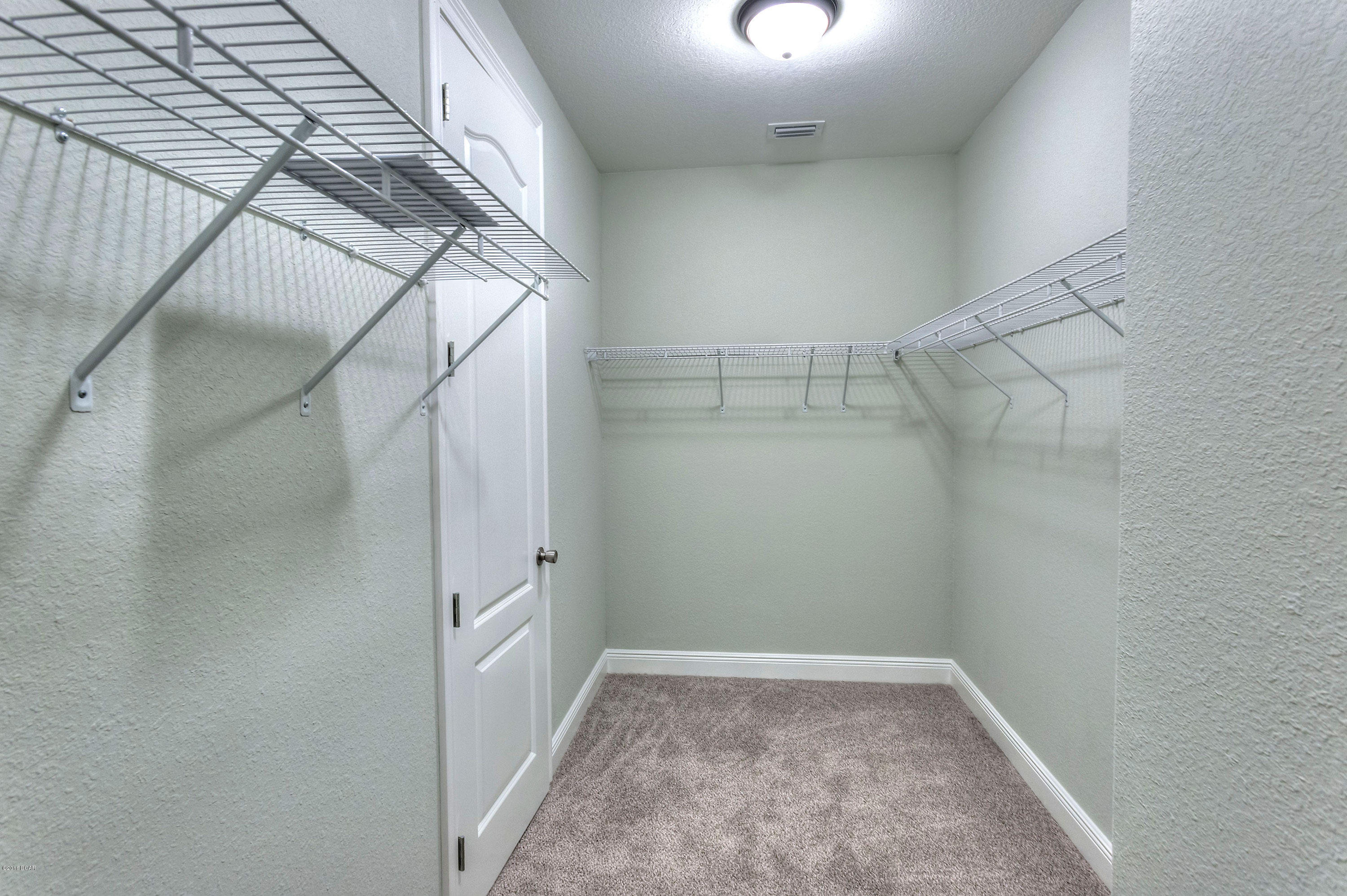 Lakes At Summer Breeze - Residential