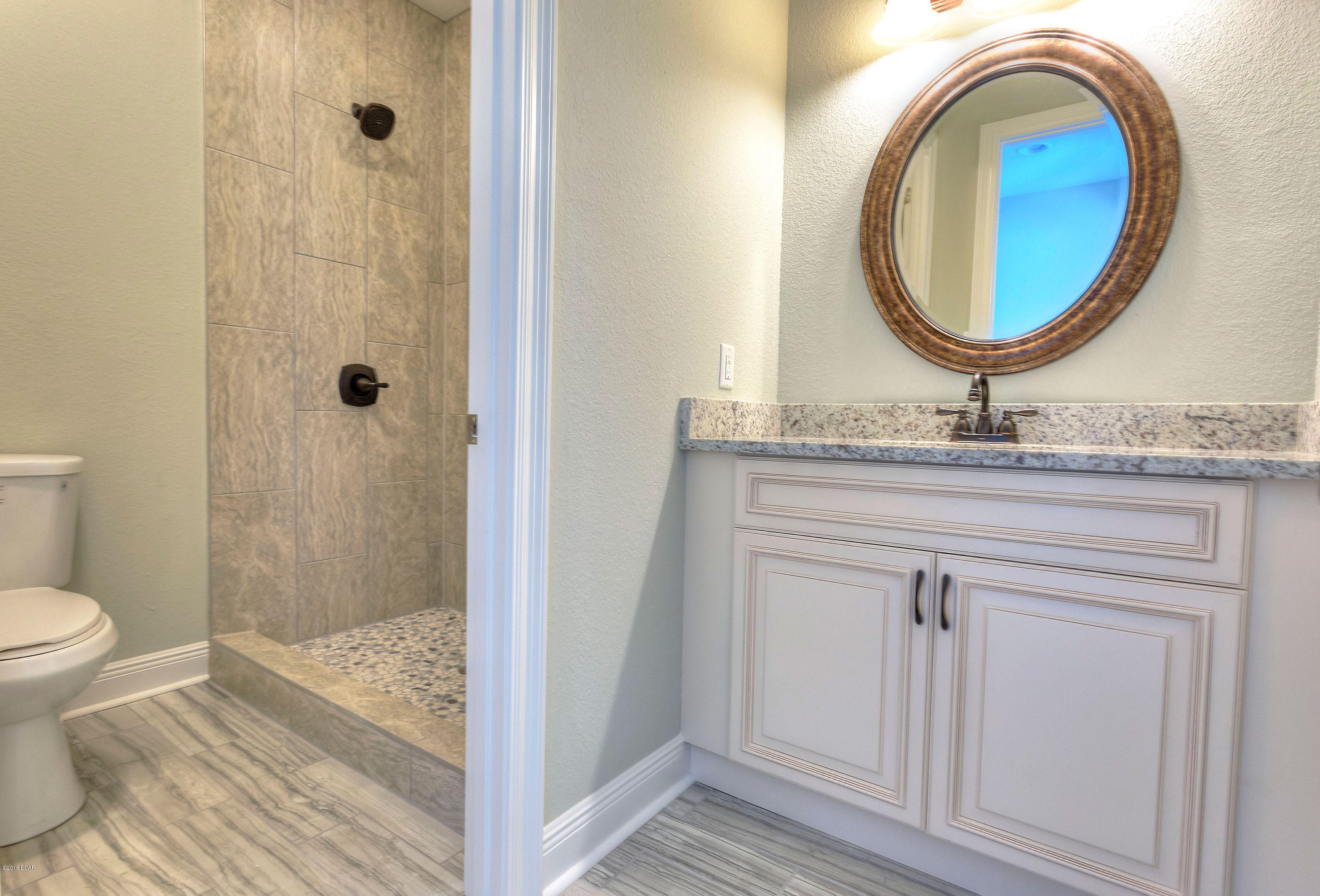 Lakes At Summer Breeze - Residential