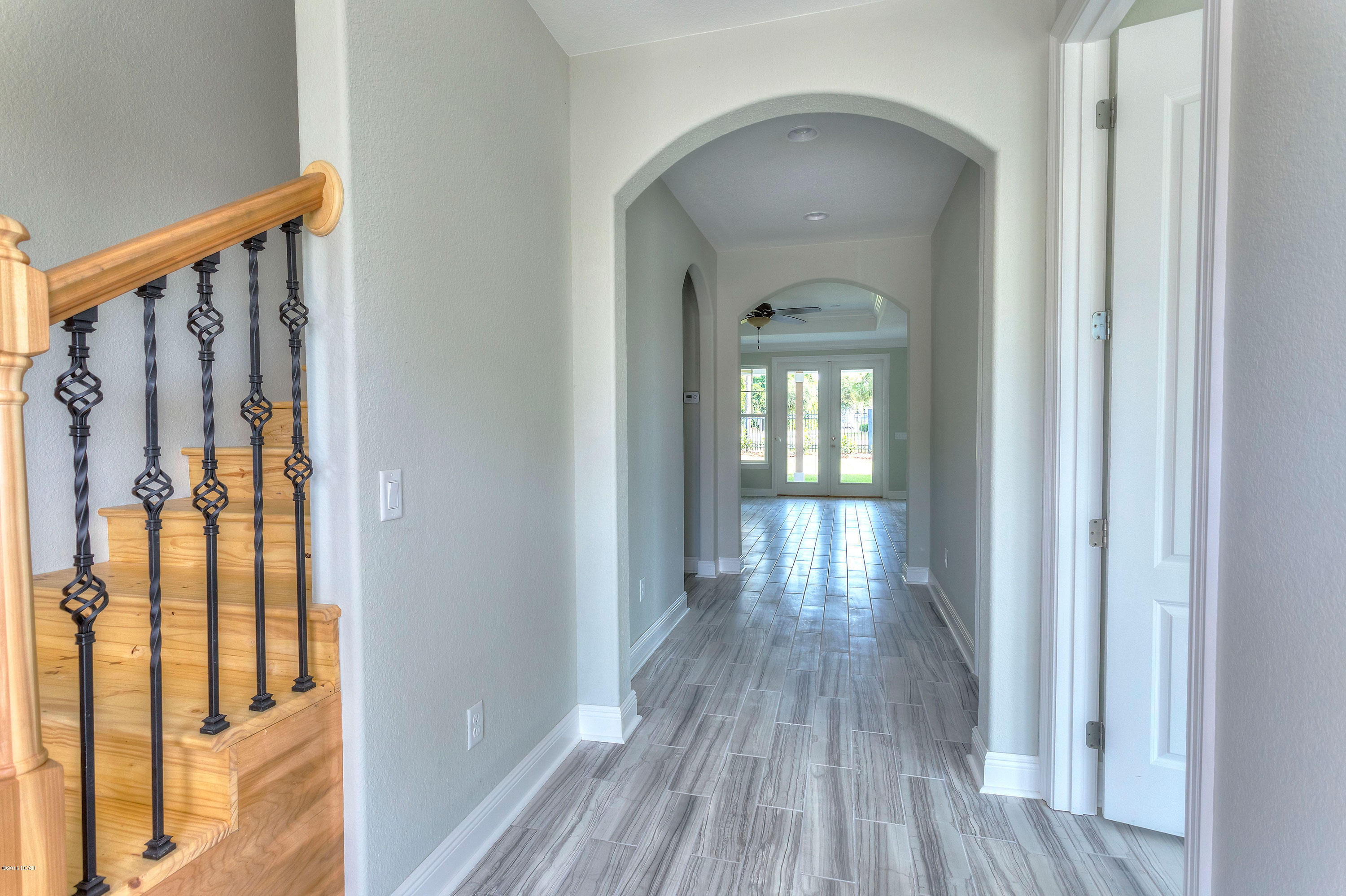 Lakes At Summer Breeze - Residential