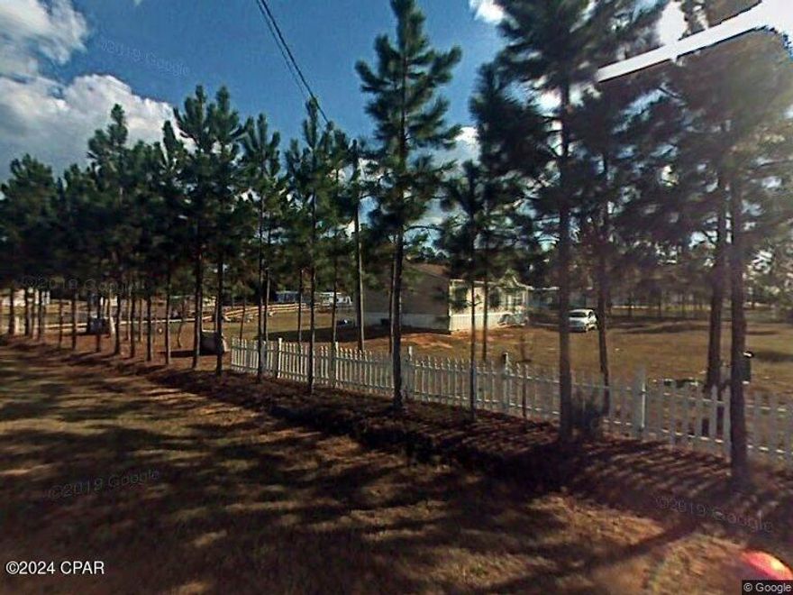 Entered for Comp purposes only