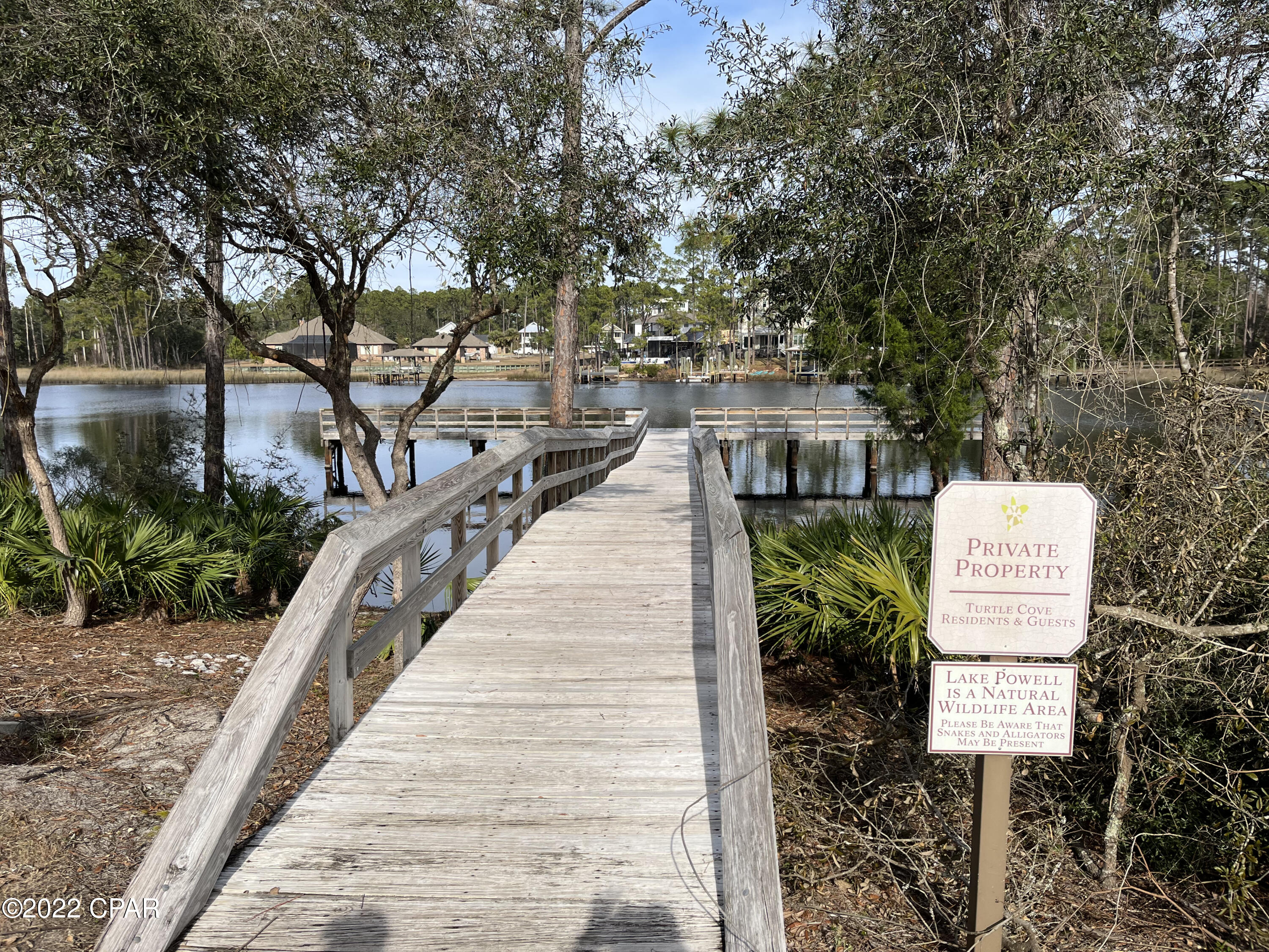 Turtle Cove At Lake Powell - Residential