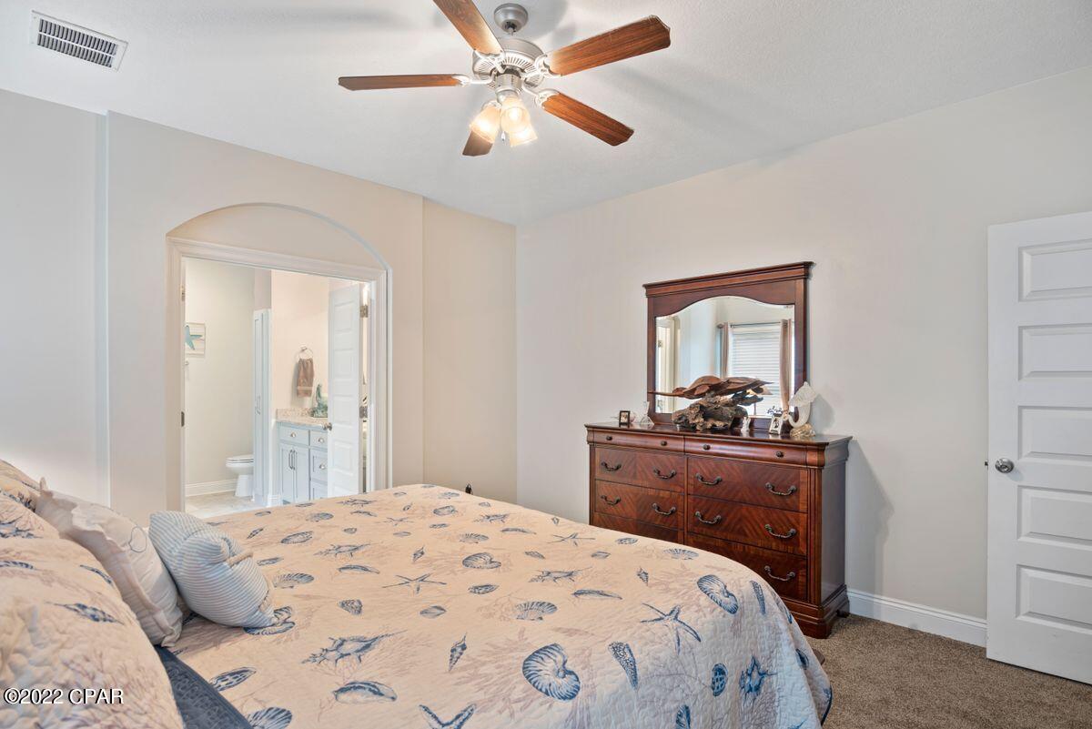 Turtle Cove At Lake Powell - Residential