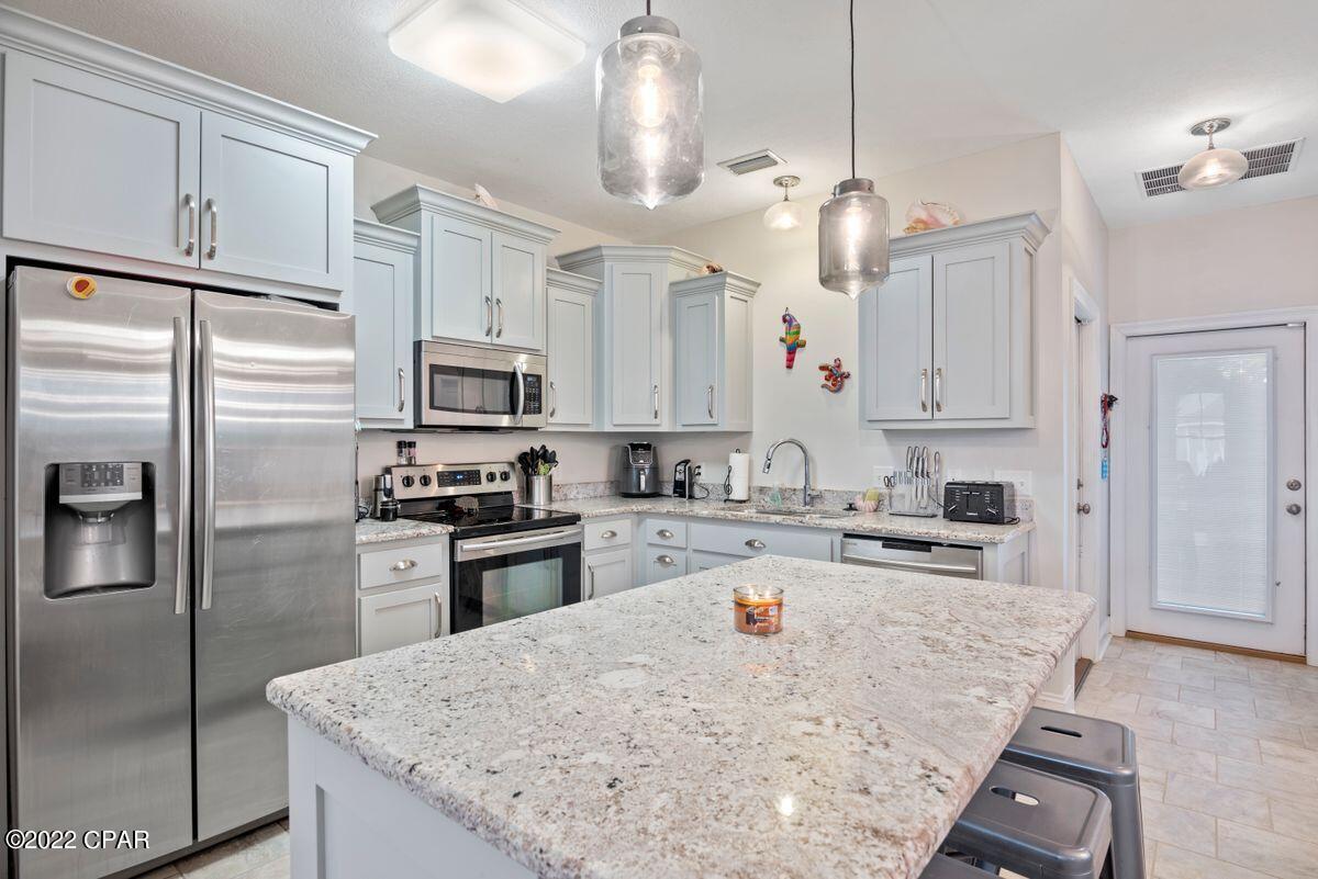 Turtle Cove At Lake Powell - Residential