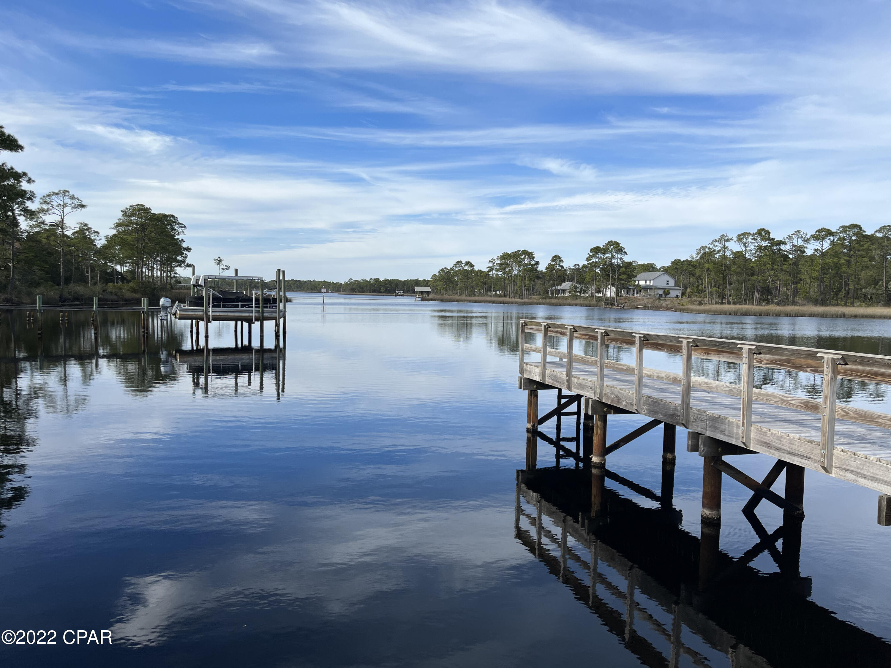 Turtle Cove At Lake Powell - Residential