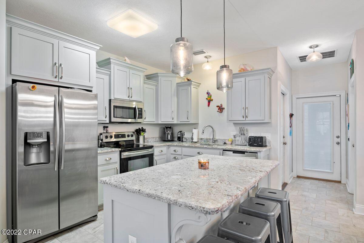 Turtle Cove At Lake Powell - Residential