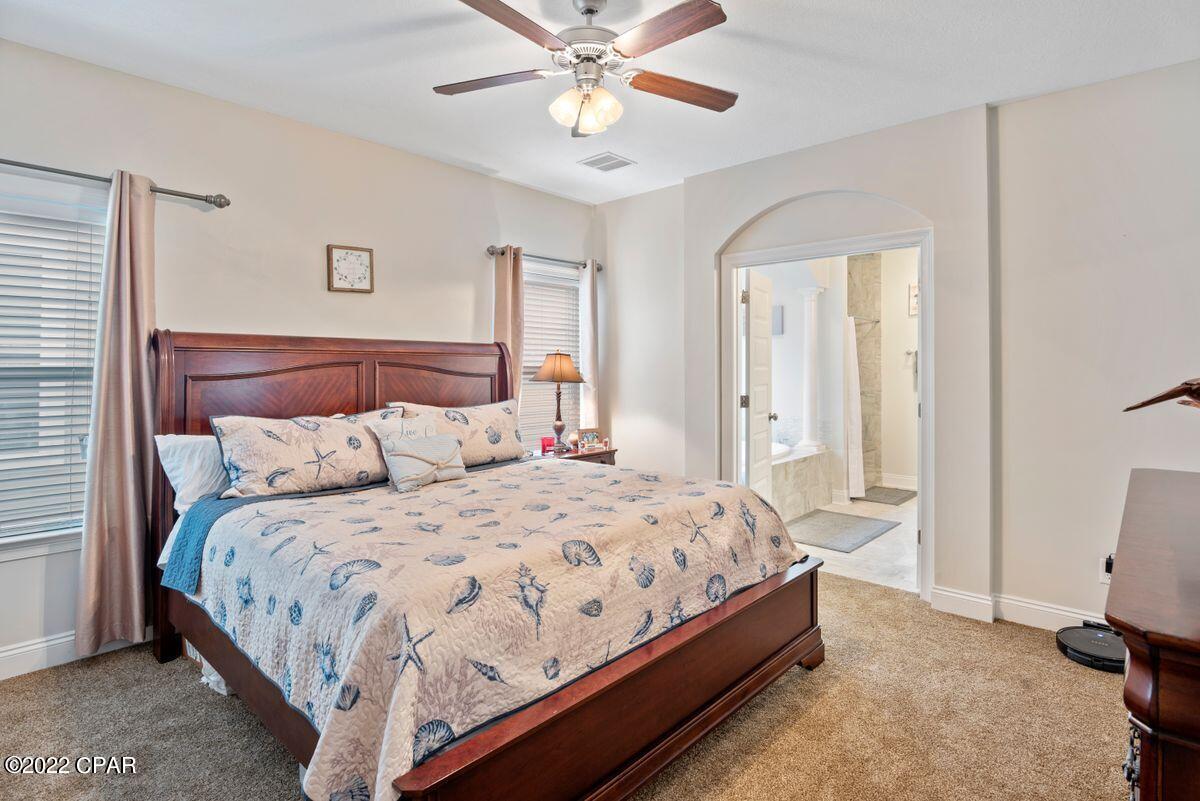 Turtle Cove At Lake Powell - Residential