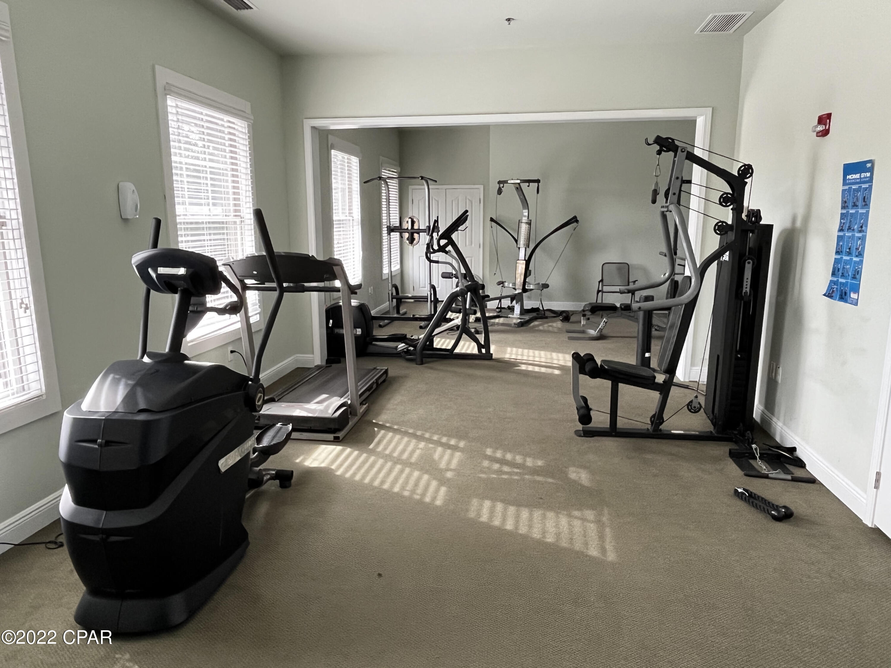 Turtle Cove At Lake Powell - Residential