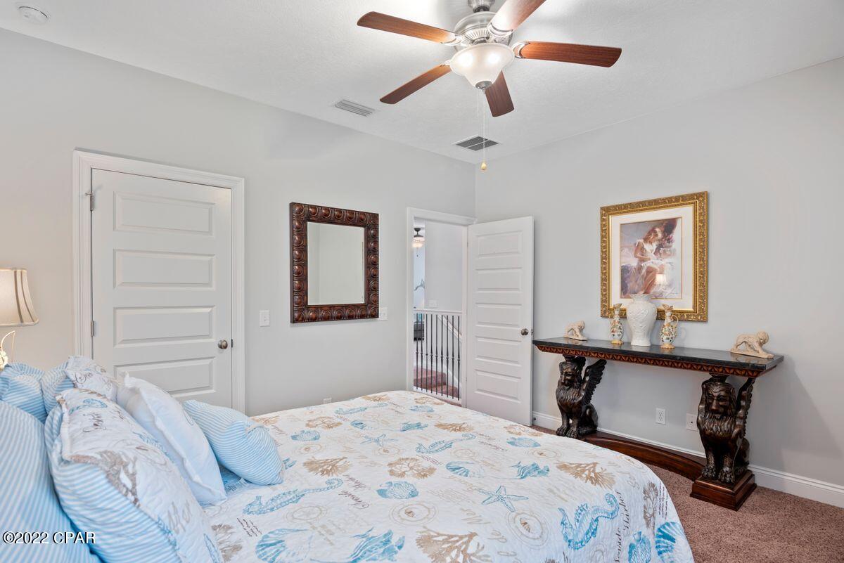 Turtle Cove At Lake Powell - Residential