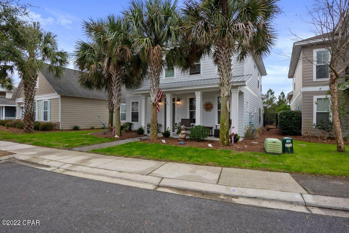 Turtle Cove At Lake Powell - Residential