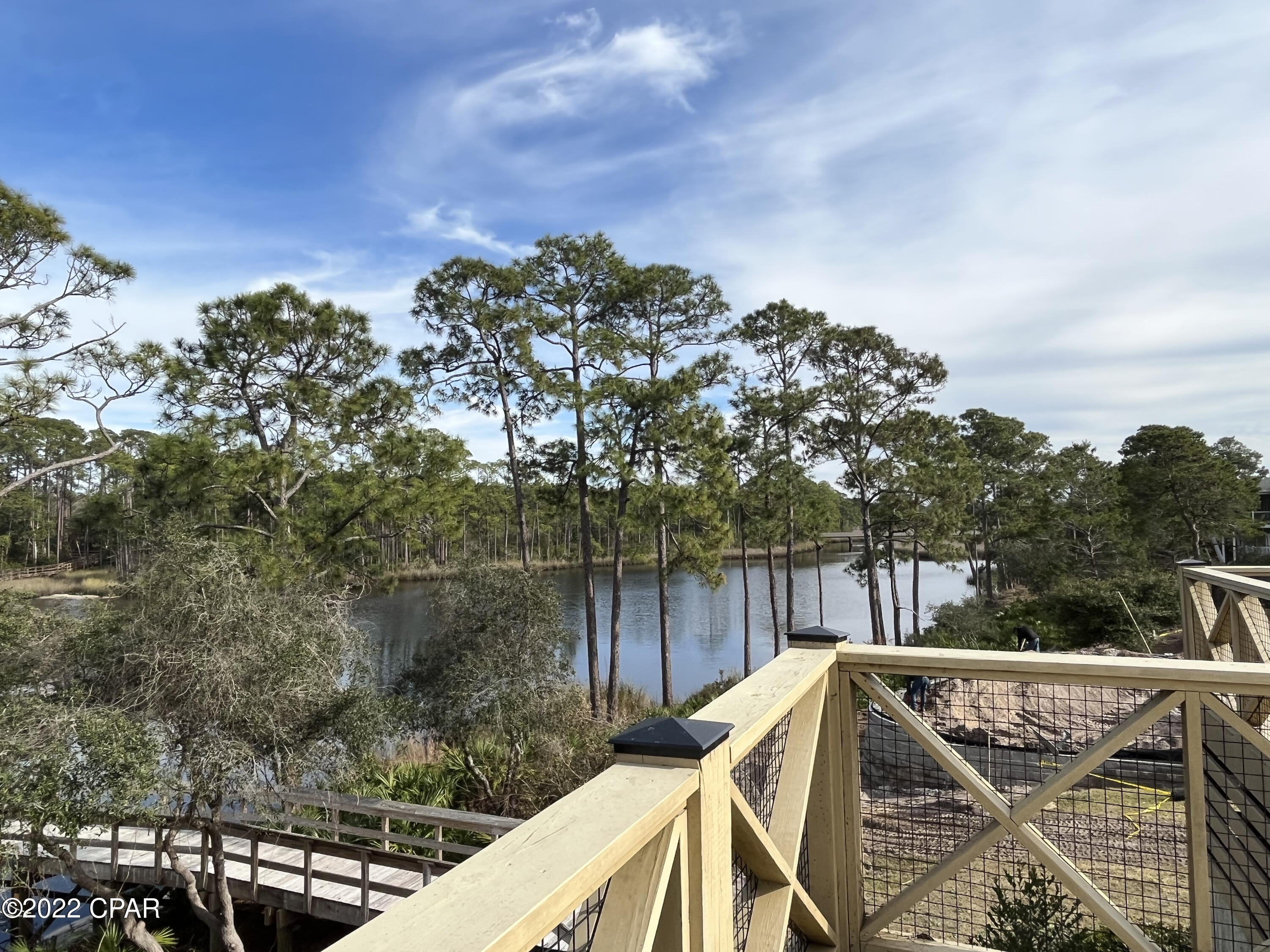 Turtle Cove At Lake Powell - Residential