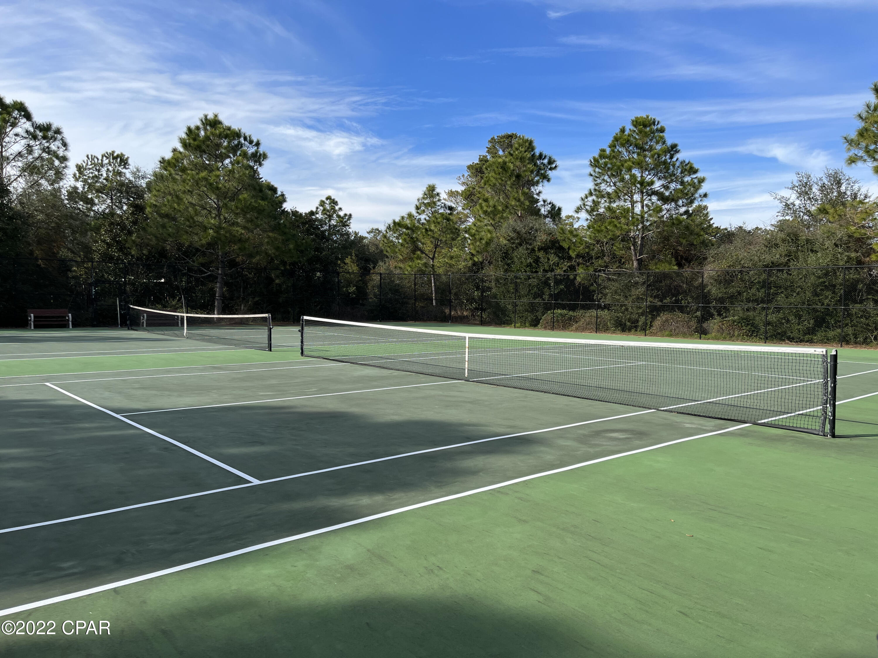 Turtle Cove At Lake Powell - Residential