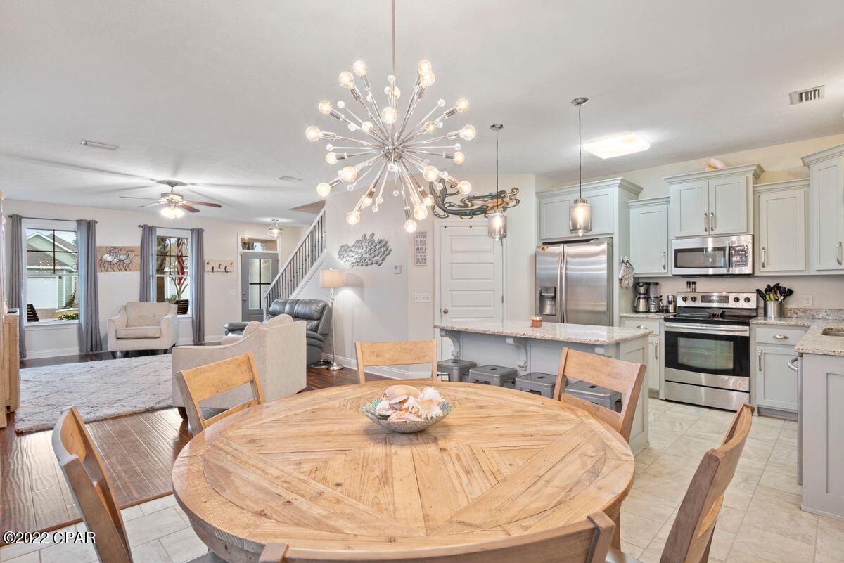 Turtle Cove At Lake Powell - Residential