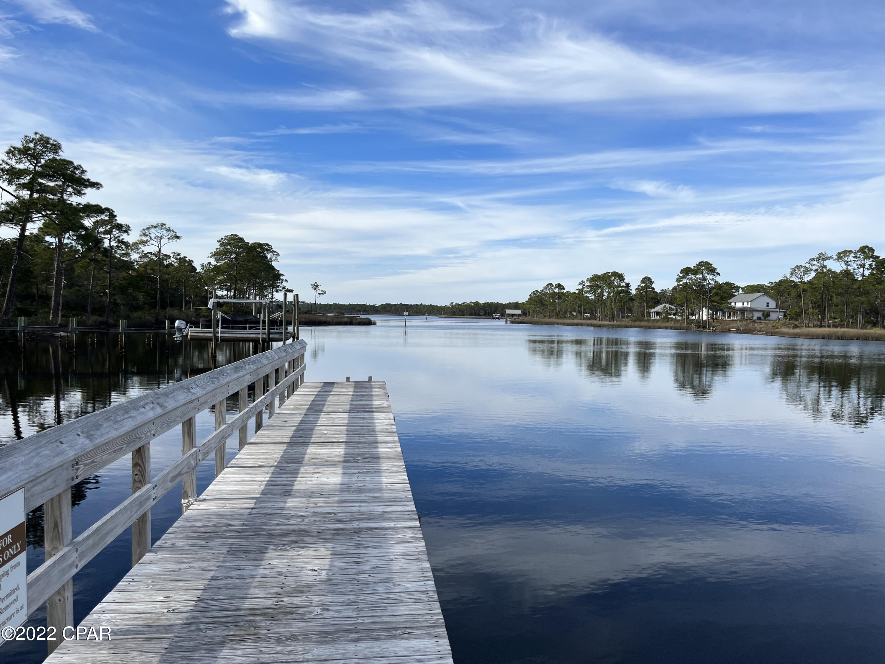 Turtle Cove At Lake Powell - Residential