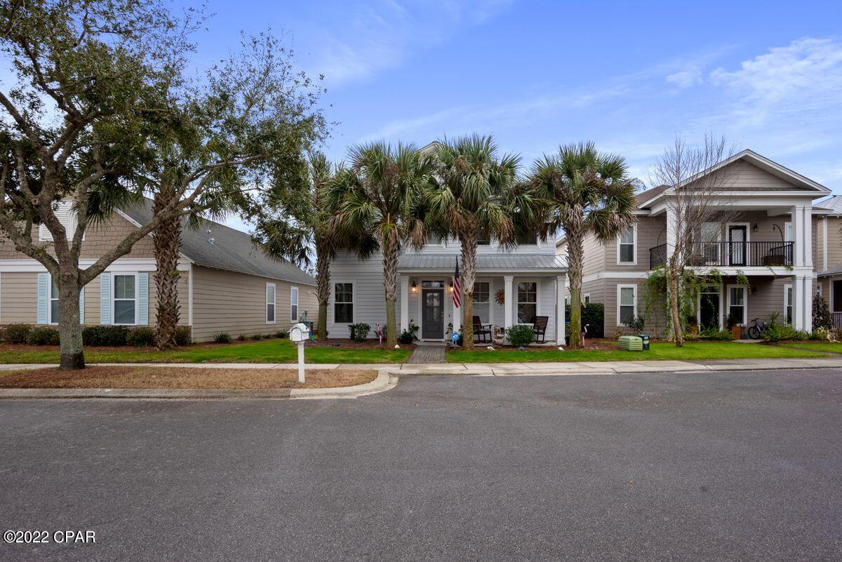 Turtle Cove At Lake Powell - Residential