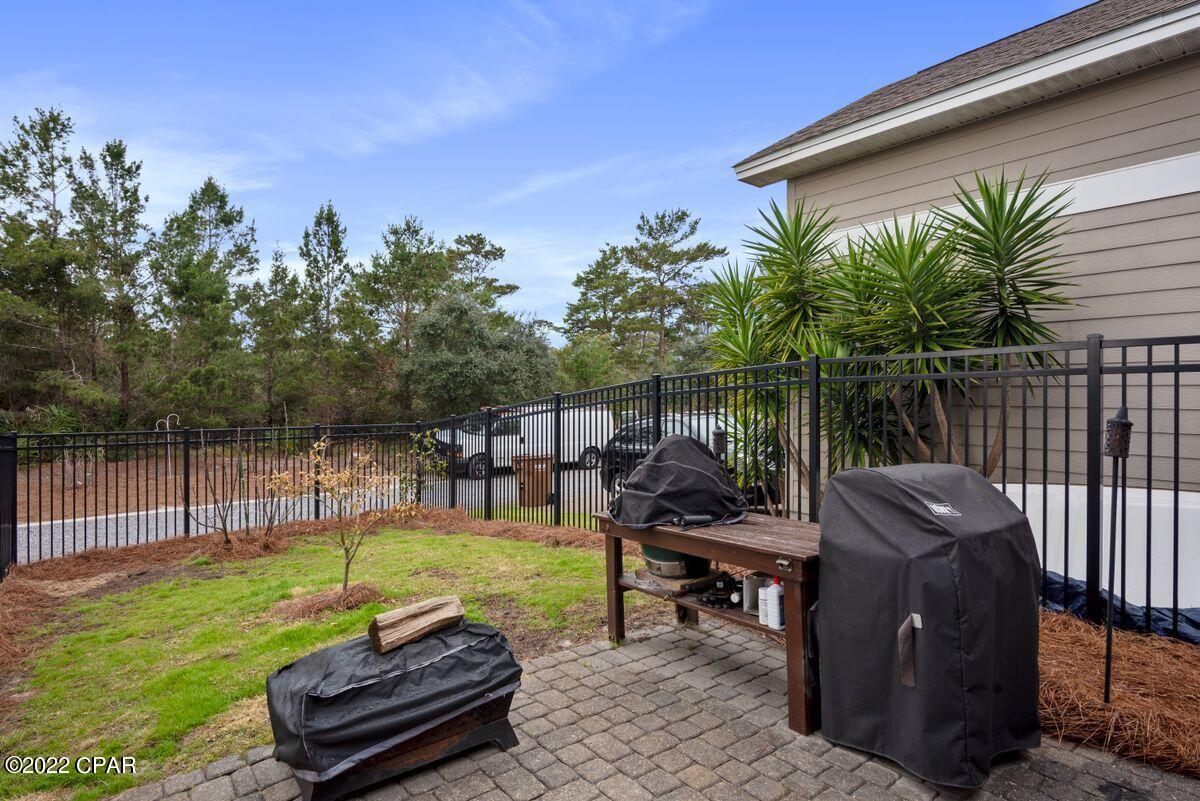 Turtle Cove At Lake Powell - Residential