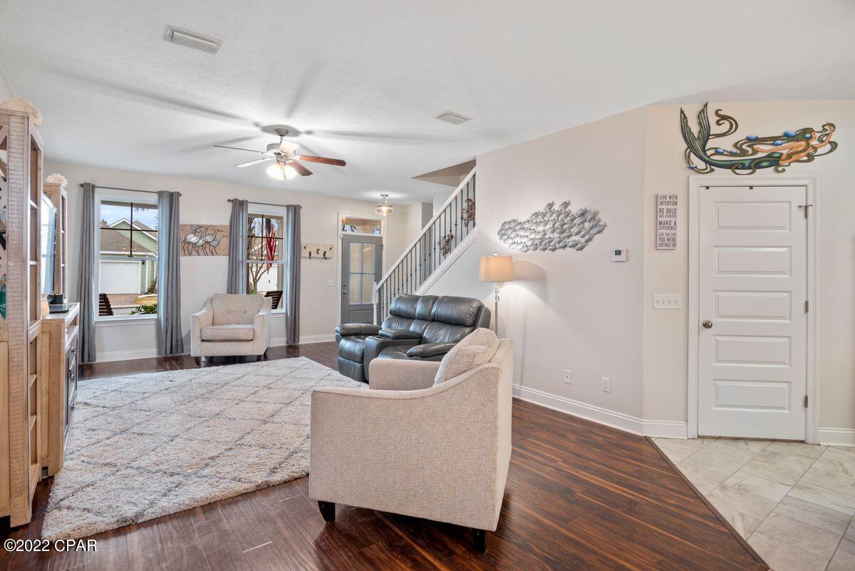 Turtle Cove At Lake Powell - Residential